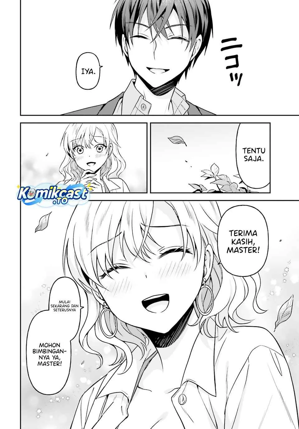 Chapter 15 - halaman 12