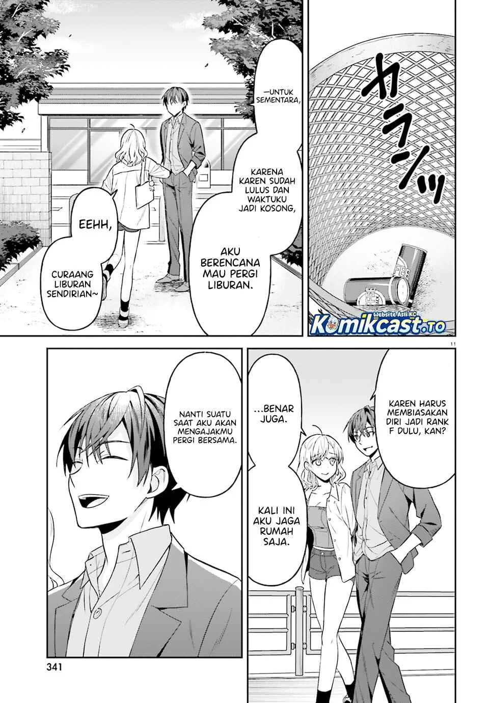 Chapter 15 - halaman 13