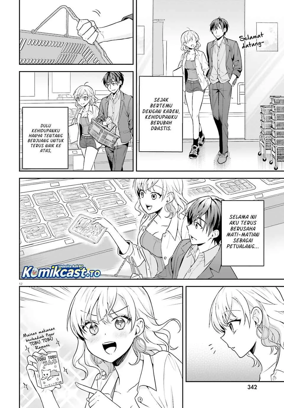Chapter 15 - halaman 14