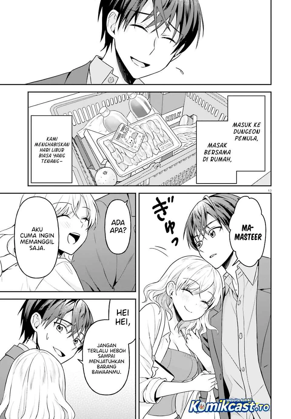 Chapter 15 - halaman 15
