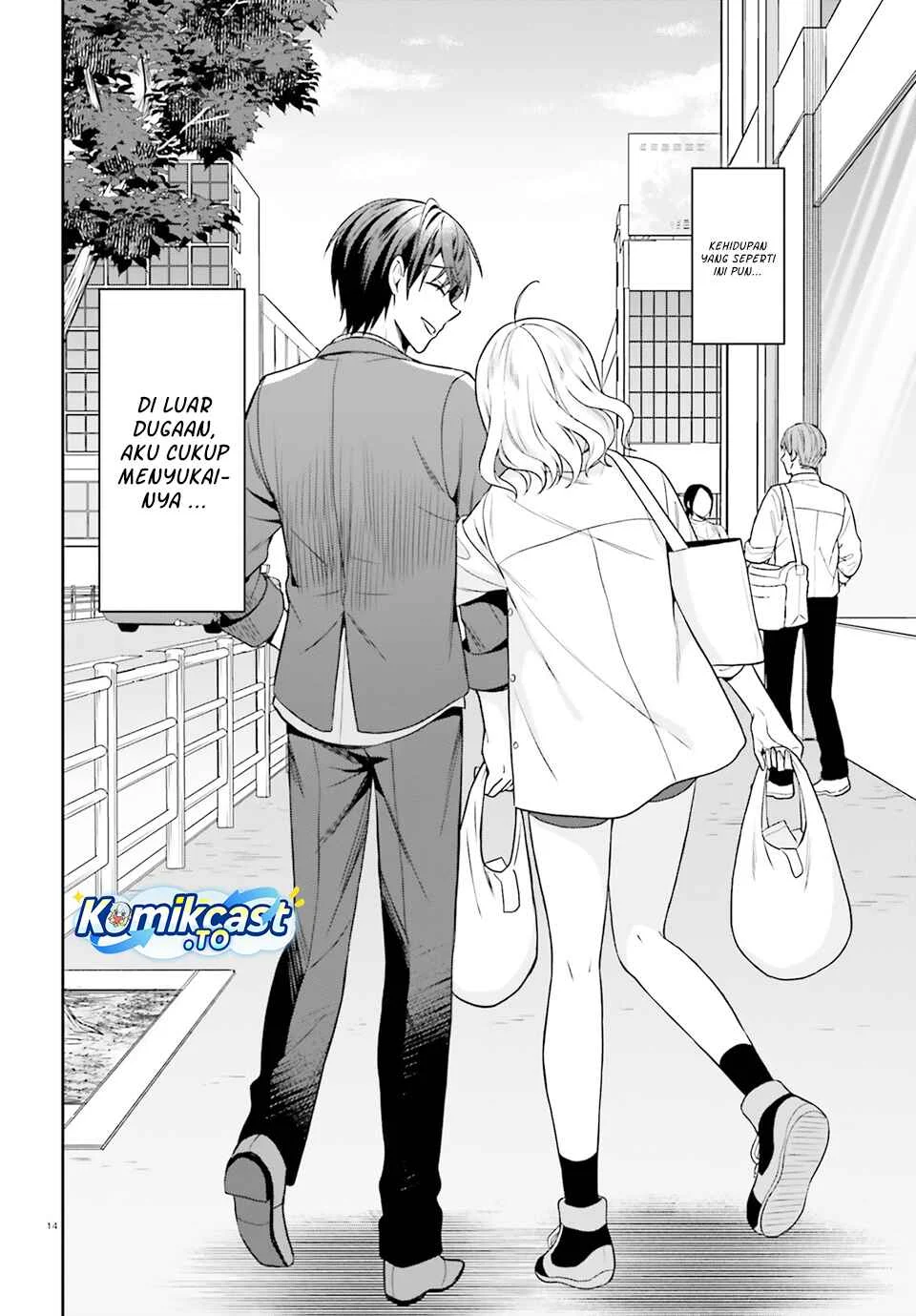 Chapter 15 - halaman 16