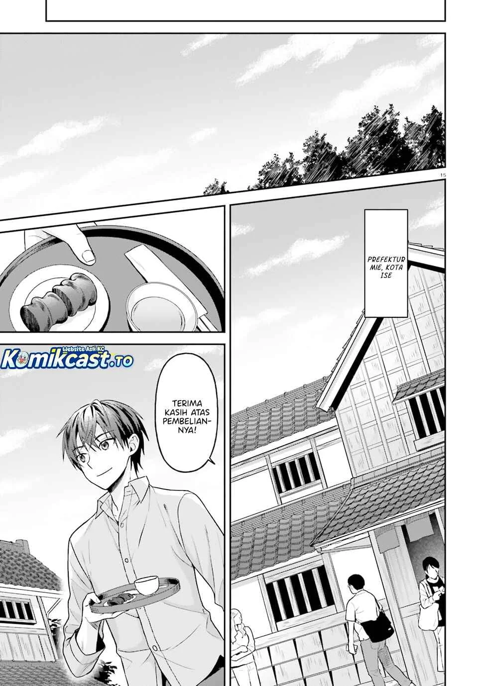 Chapter 15 - halaman 17