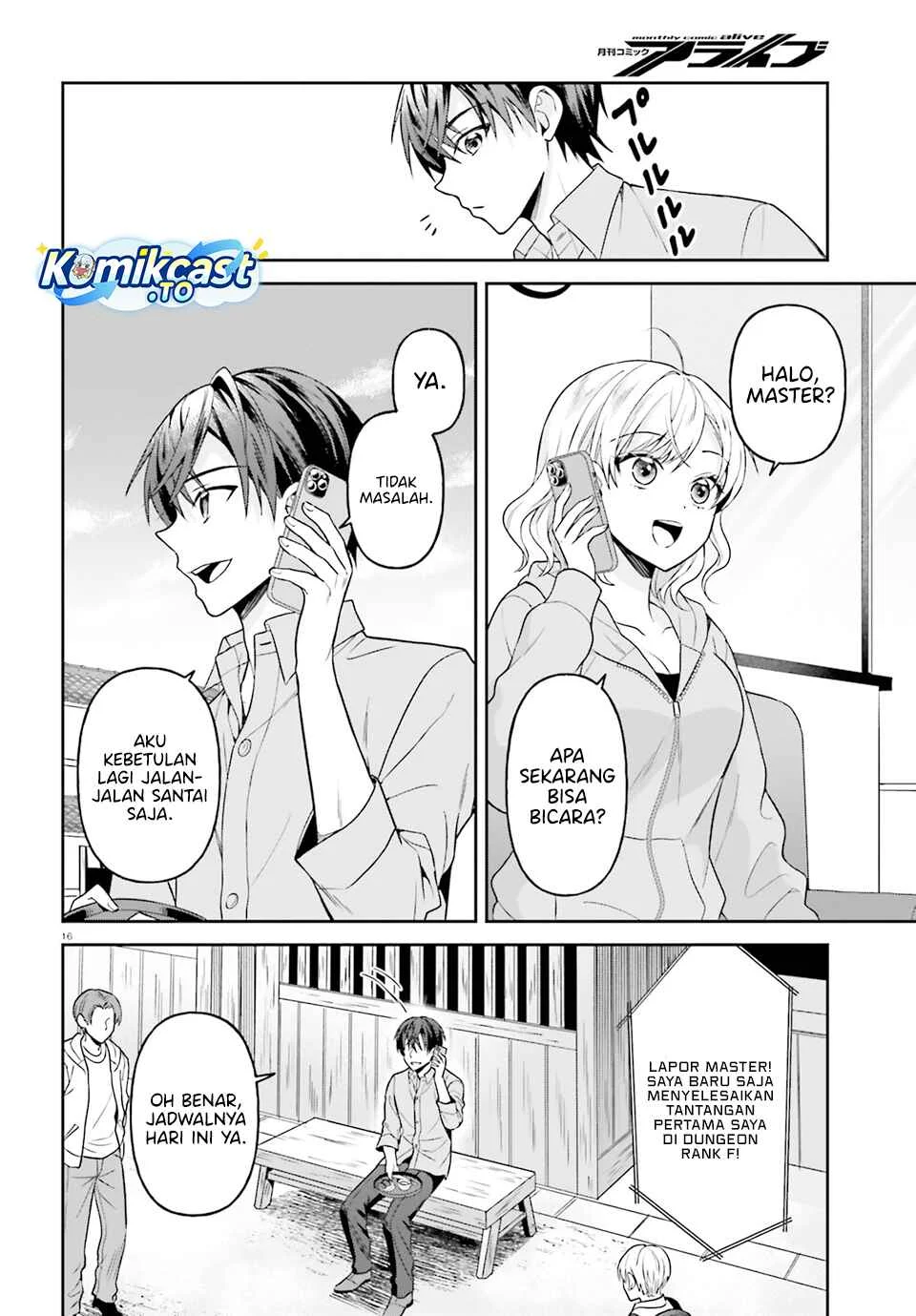 Chapter 15 - halaman 18