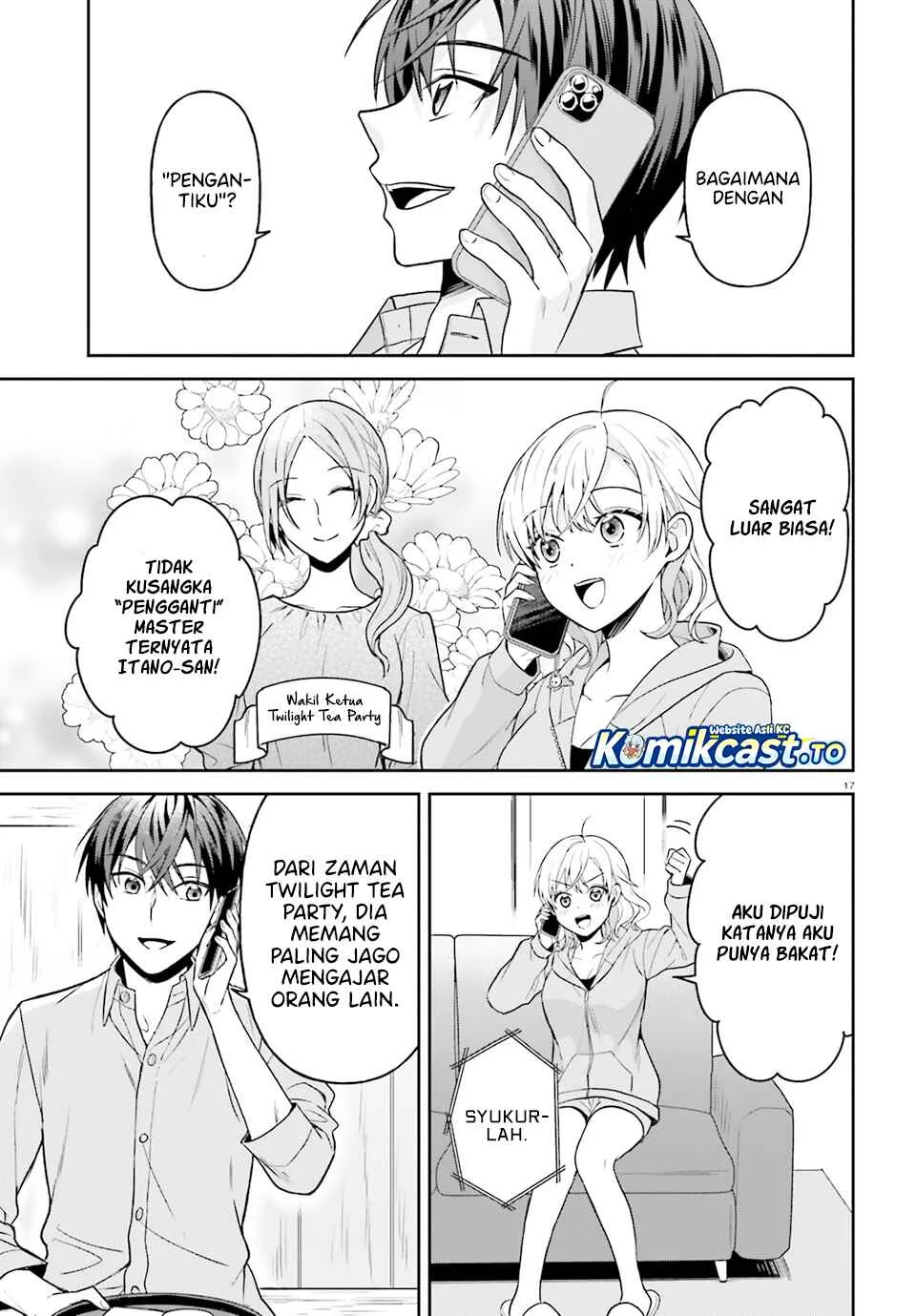 Chapter 15 - halaman 19
