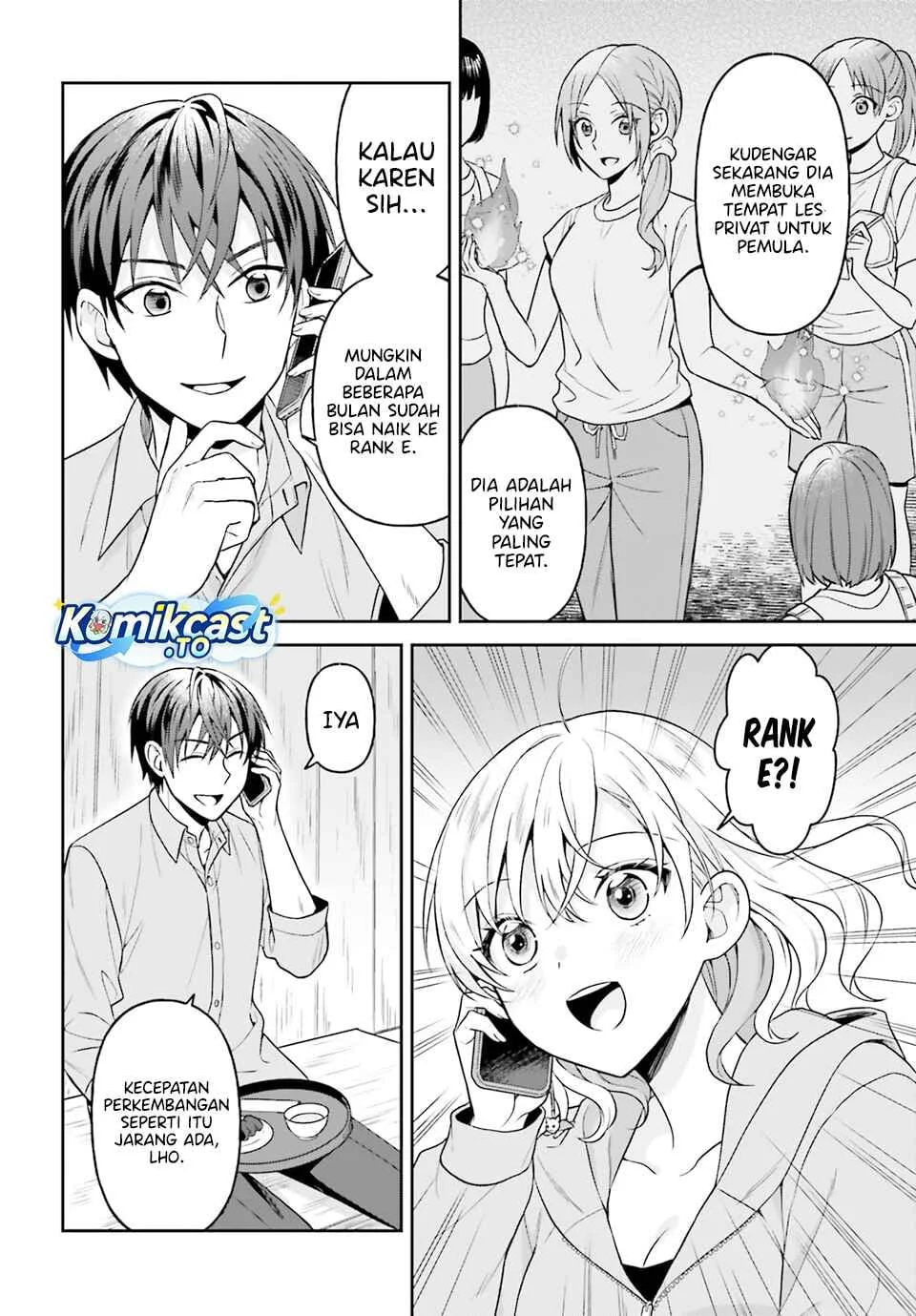 Chapter 15 - halaman 20