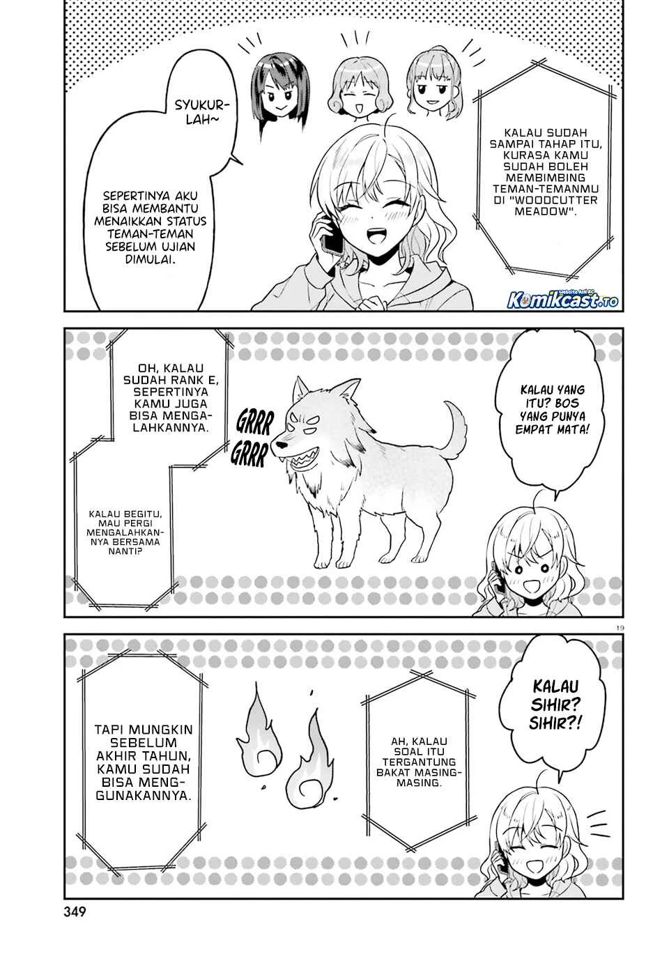Chapter 15 - halaman 21