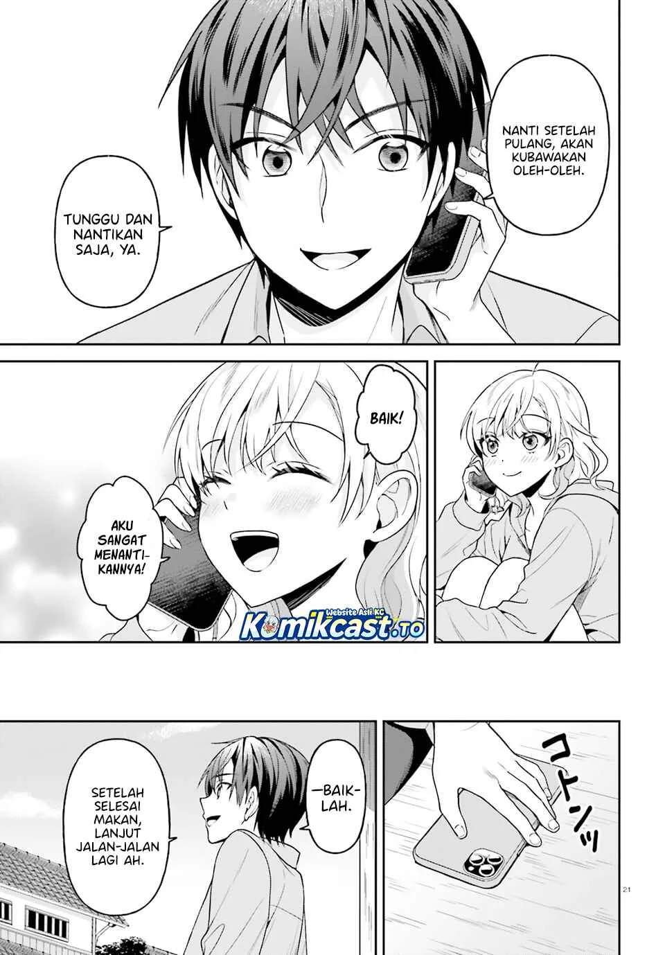 Chapter 15 - halaman 23