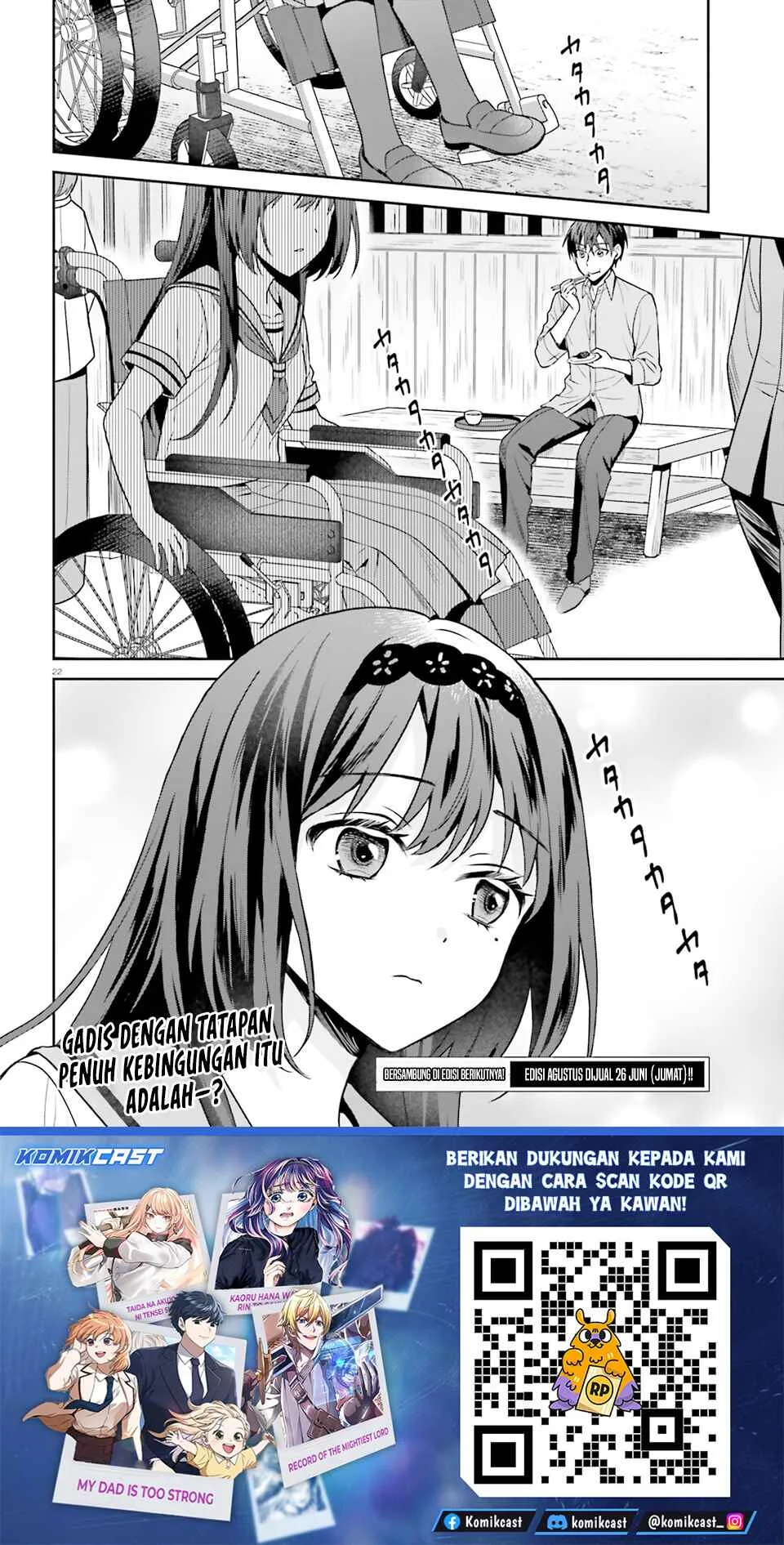 Chapter 15 - halaman 24