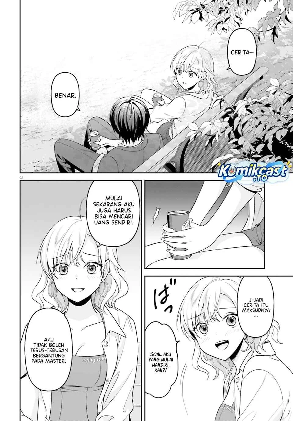 Chapter 15 - halaman 4