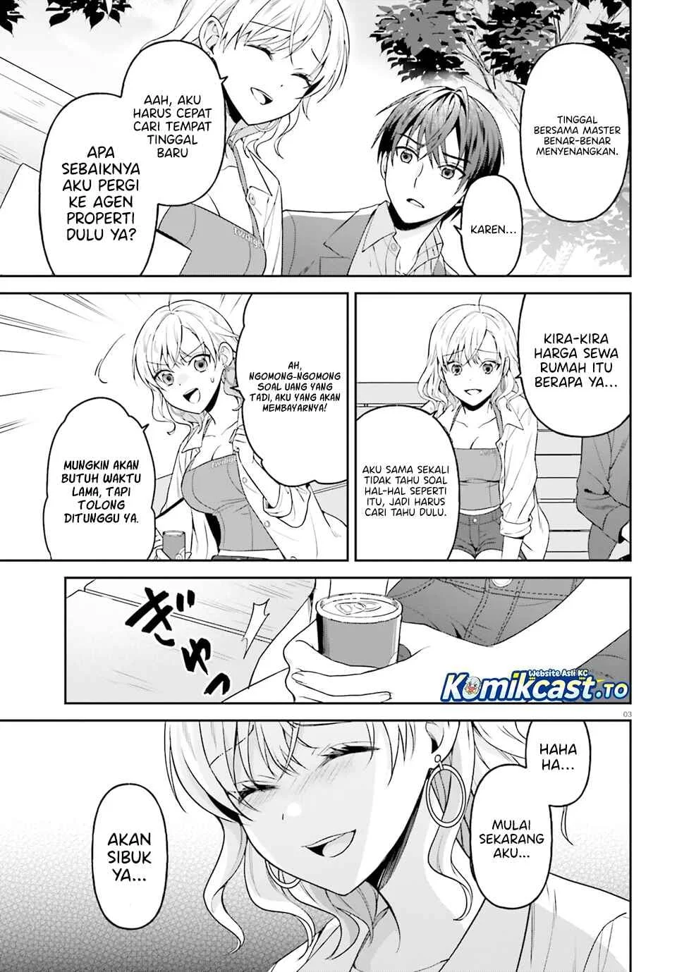 Chapter 15 - halaman 5