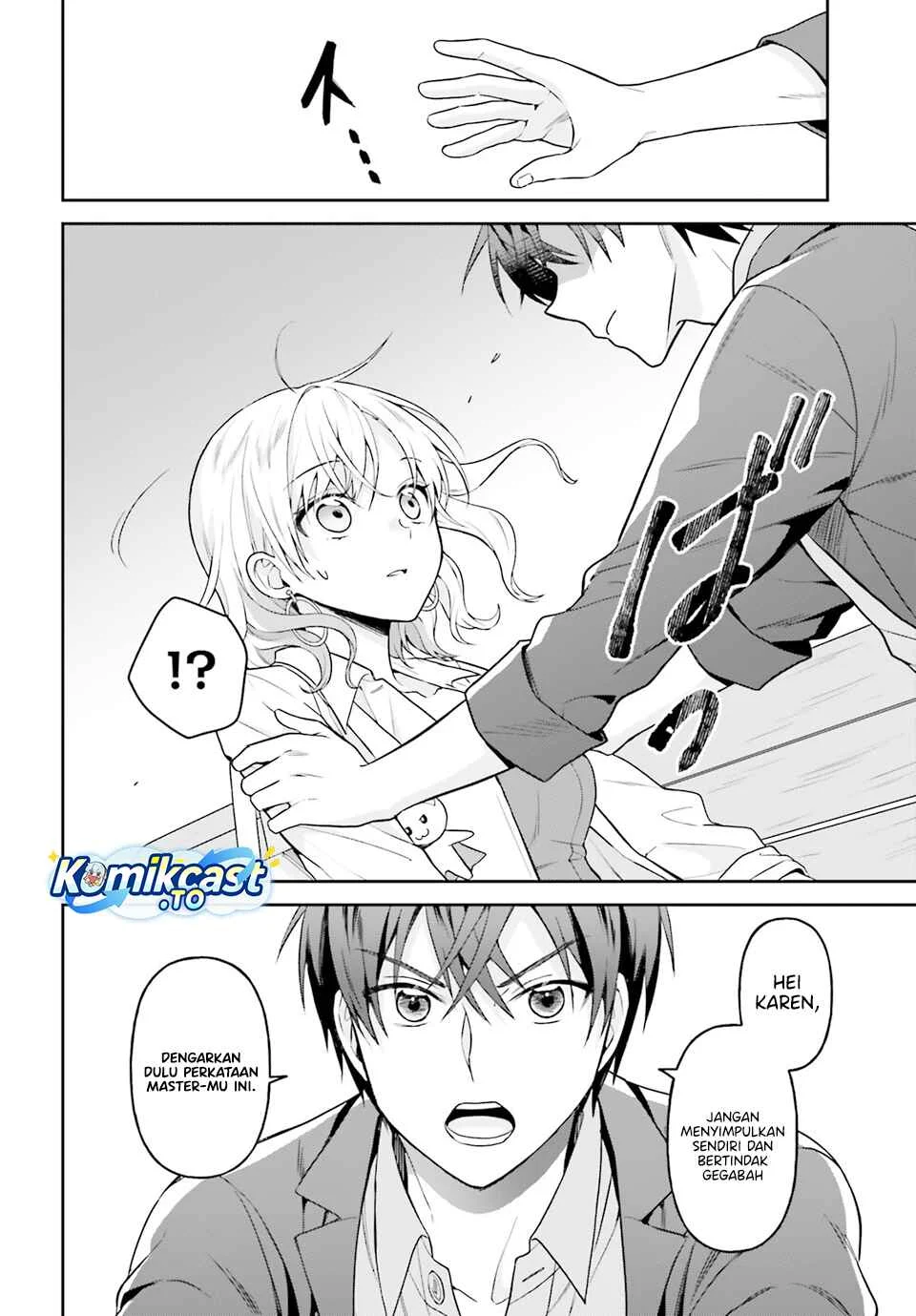 Chapter 15 - halaman 6
