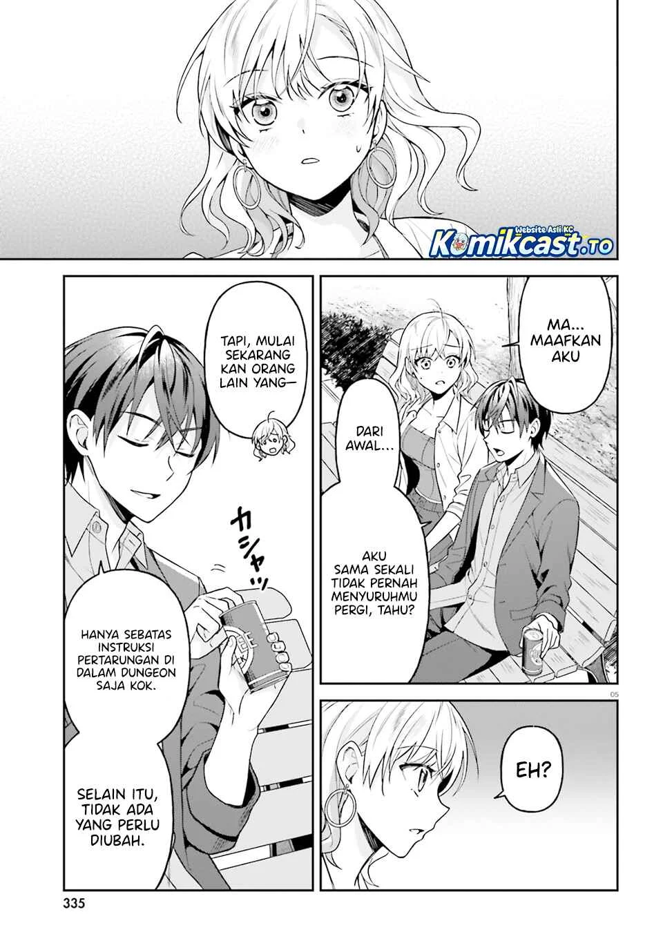 Chapter 15 - halaman 7