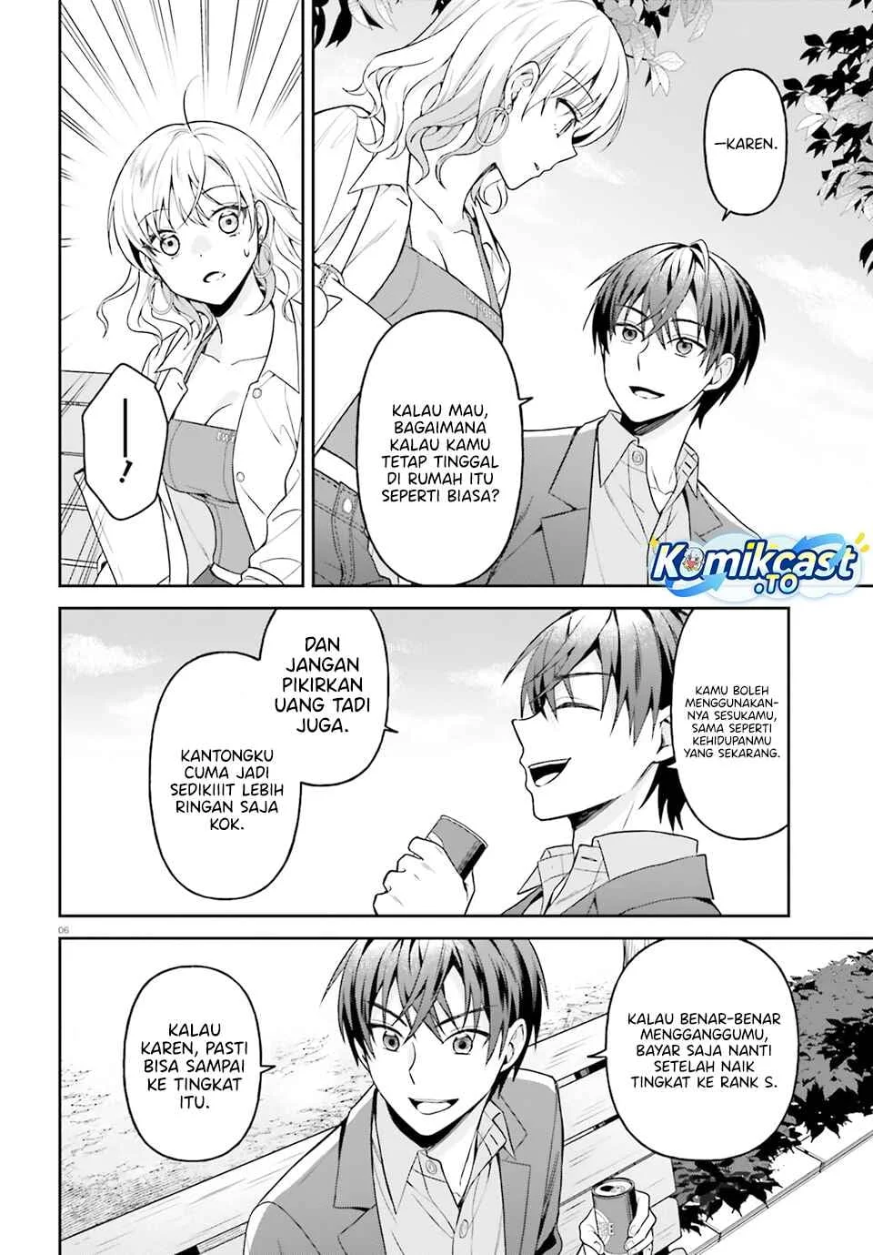Chapter 15 - halaman 8