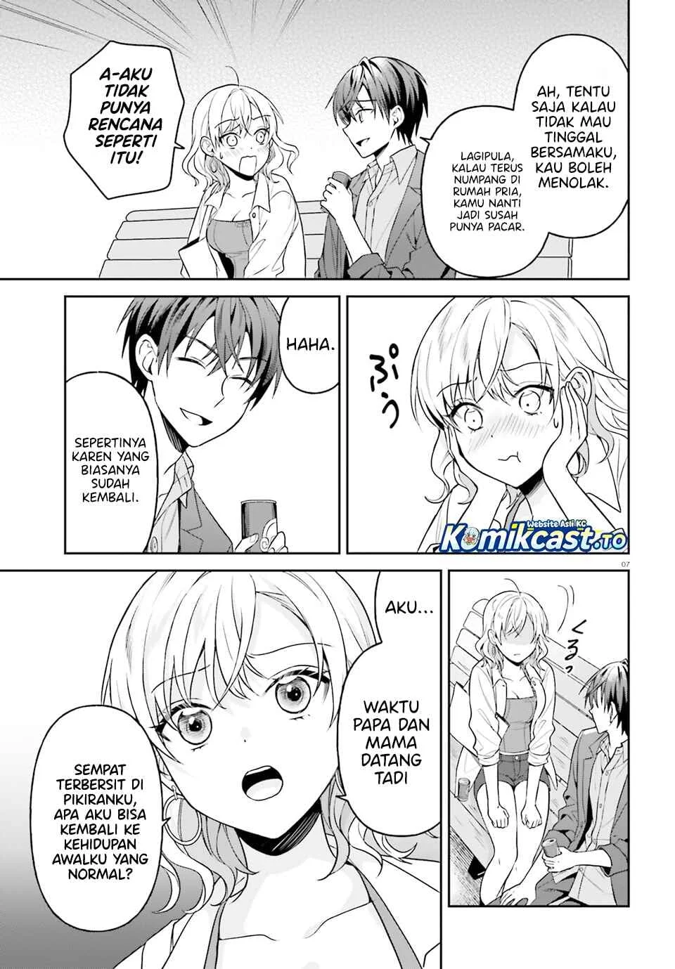Chapter 15 - halaman 9