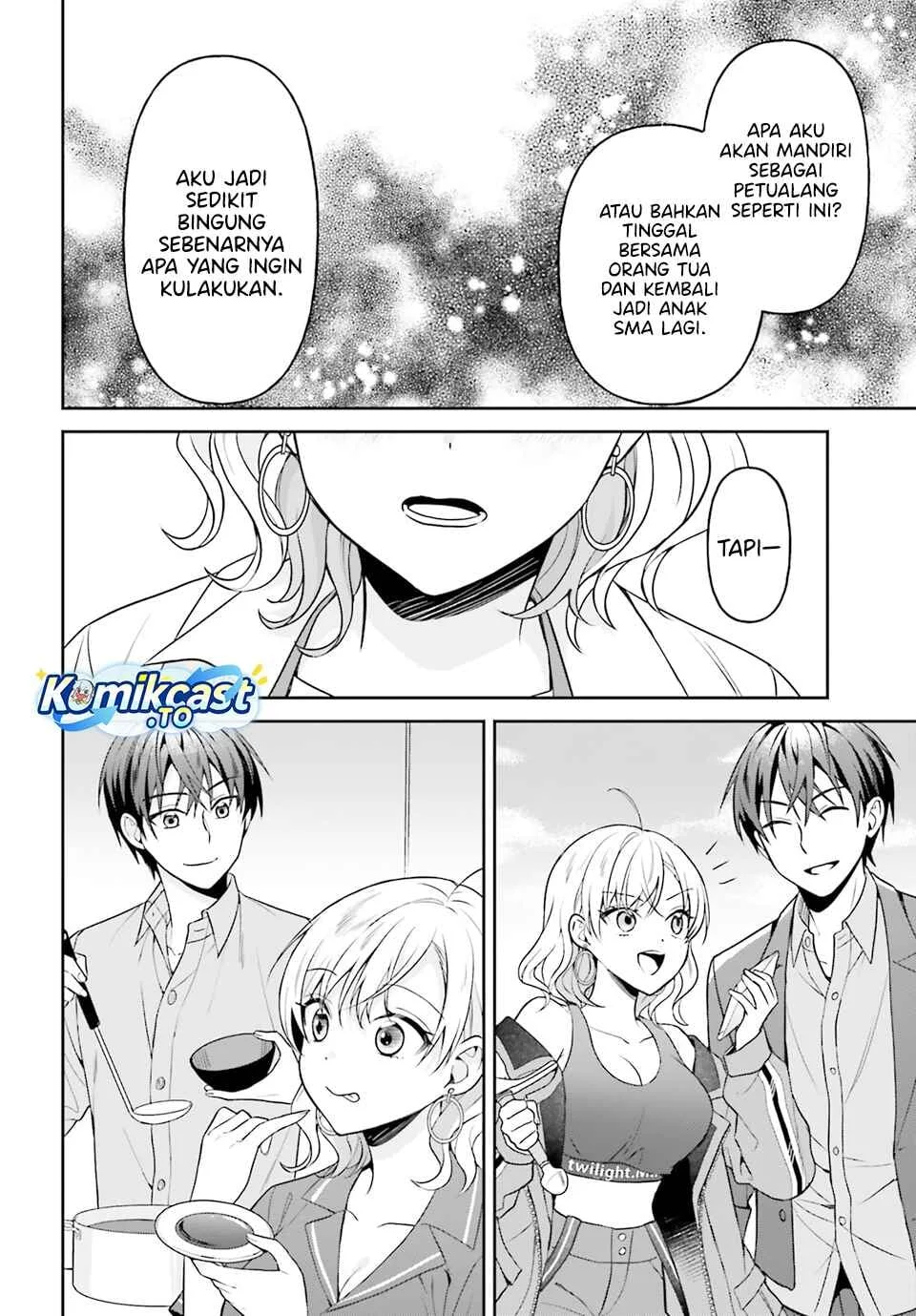 Chapter 15 - halaman 10