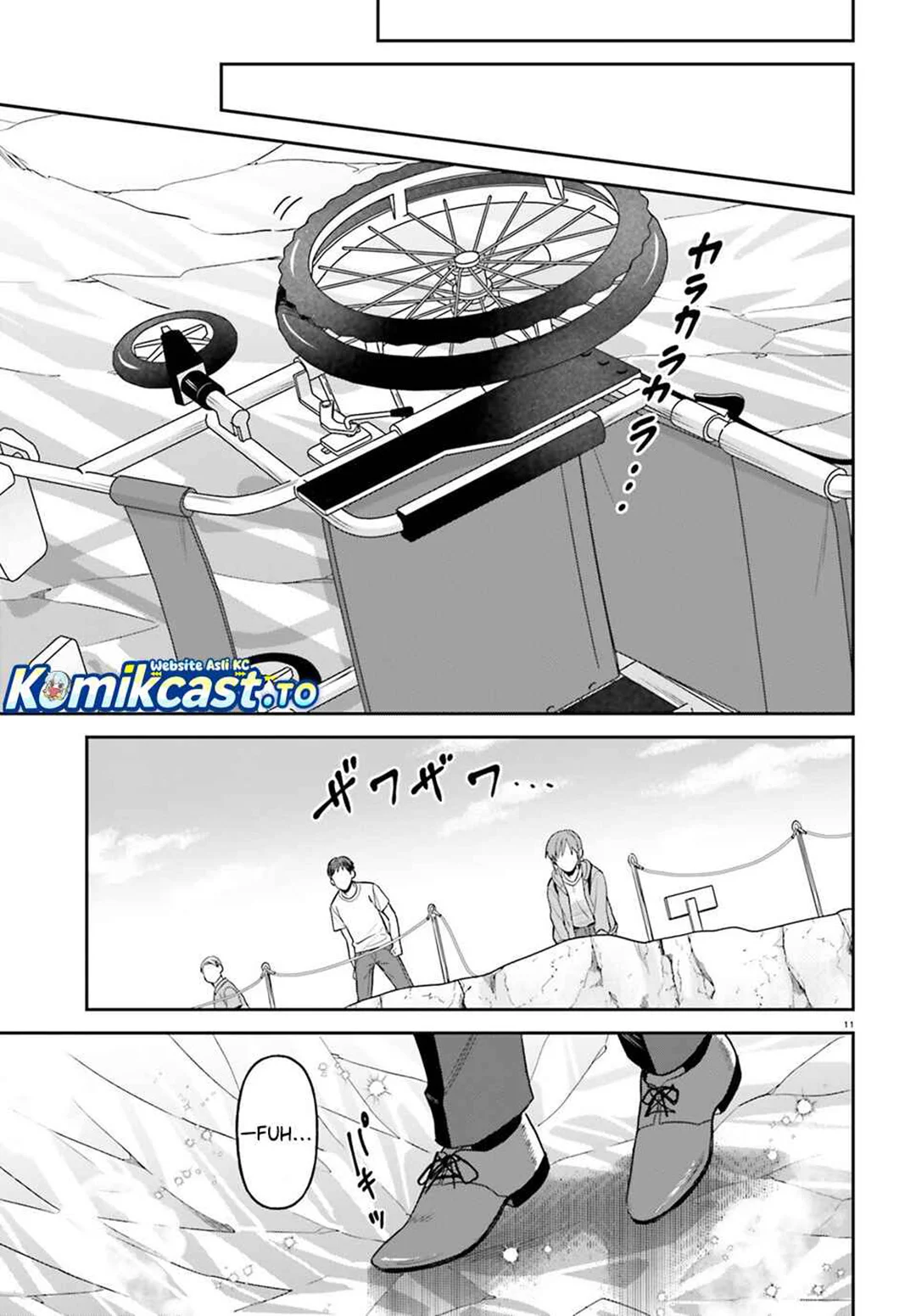 Chapter 16 - halaman 11