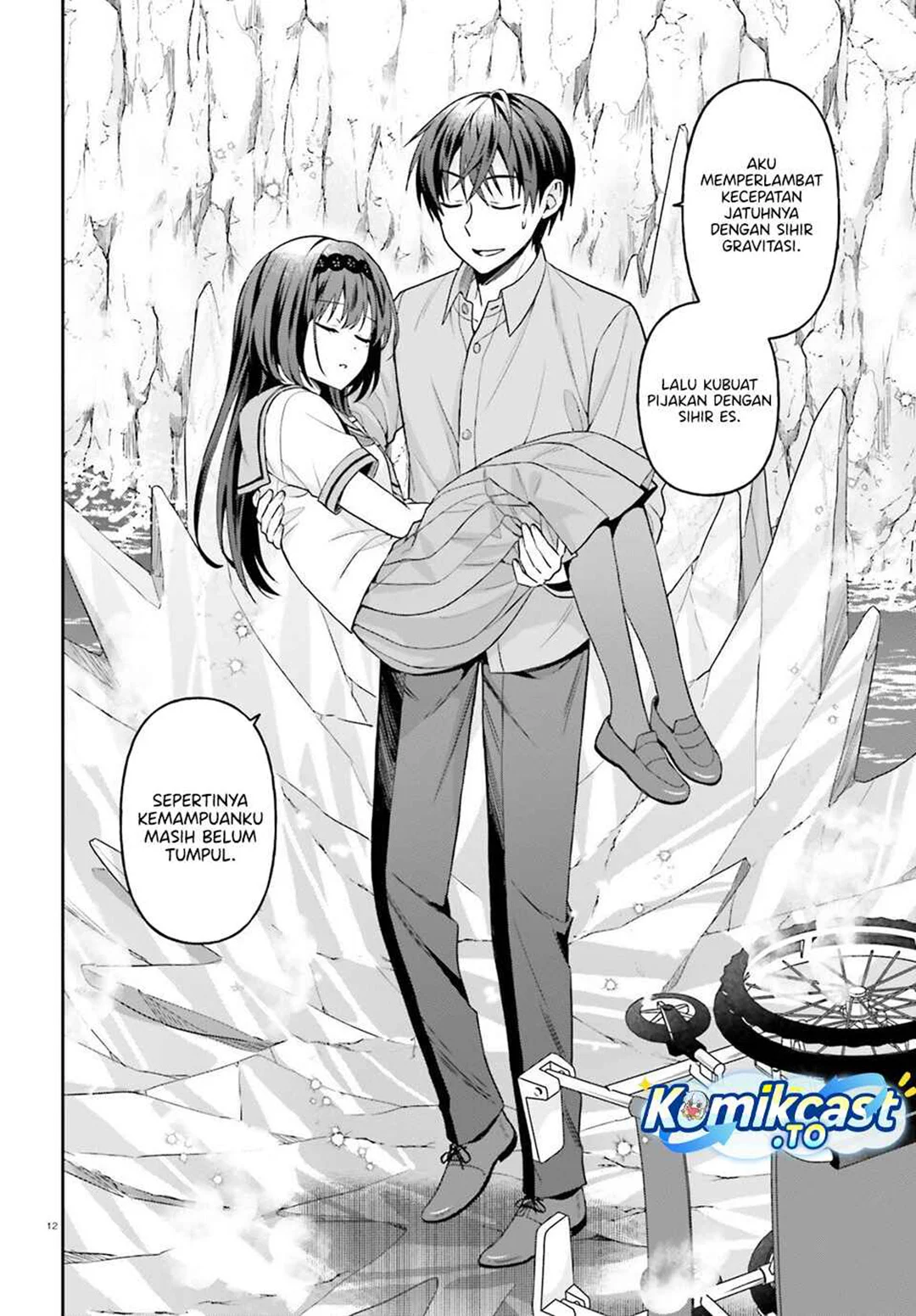 Chapter 16 - halaman 12