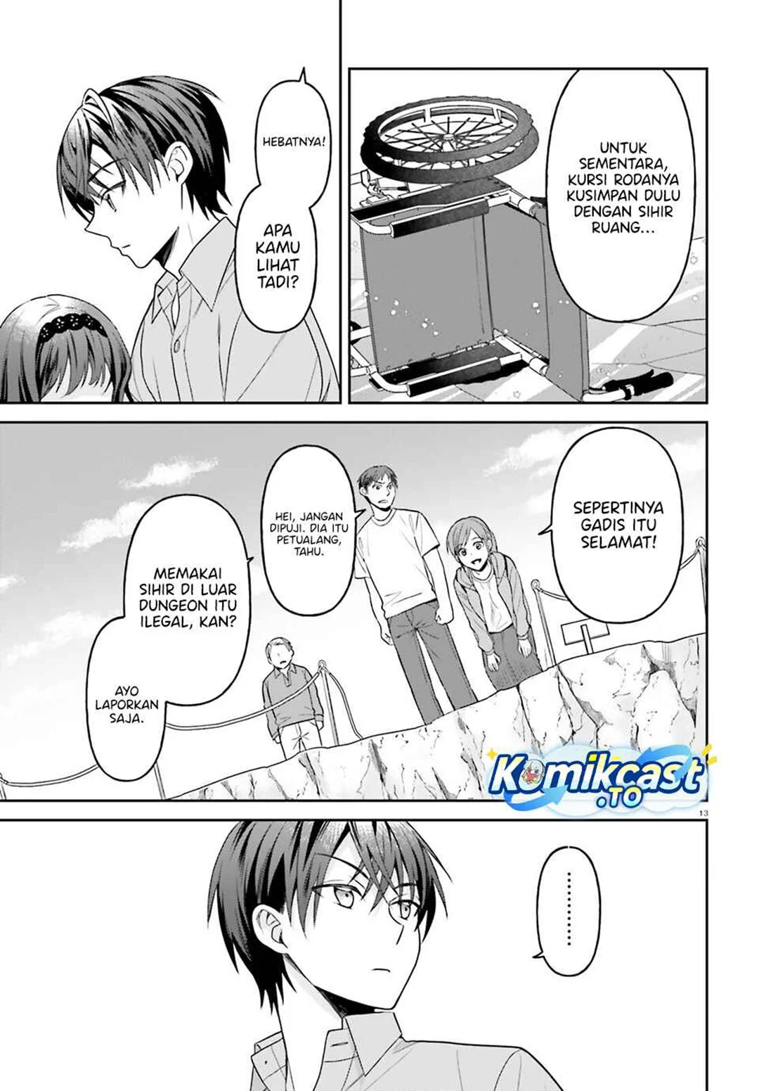 Chapter 16 - halaman 13