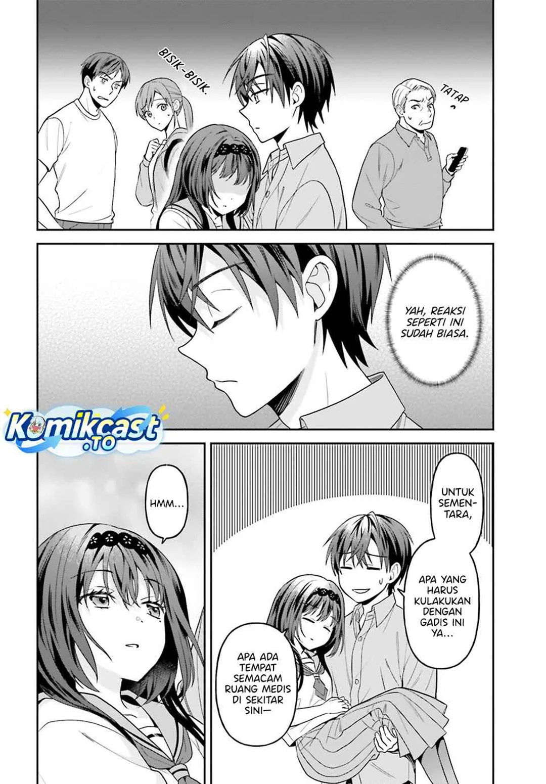 Chapter 16 - halaman 14