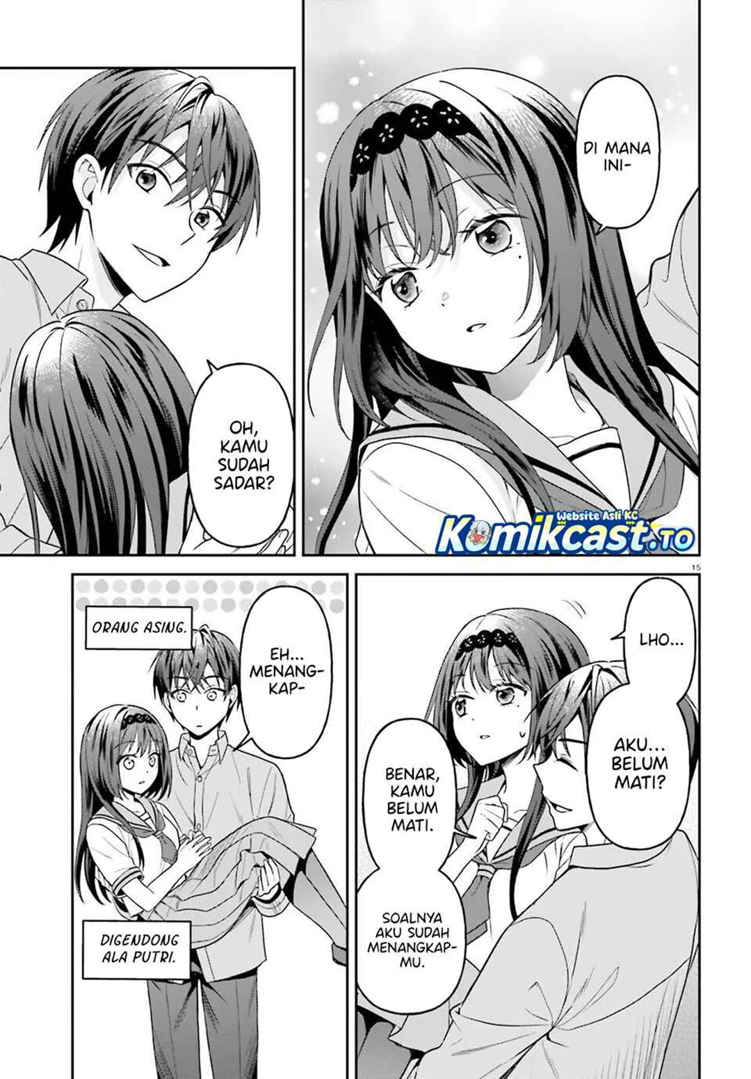 Chapter 16 - halaman 15