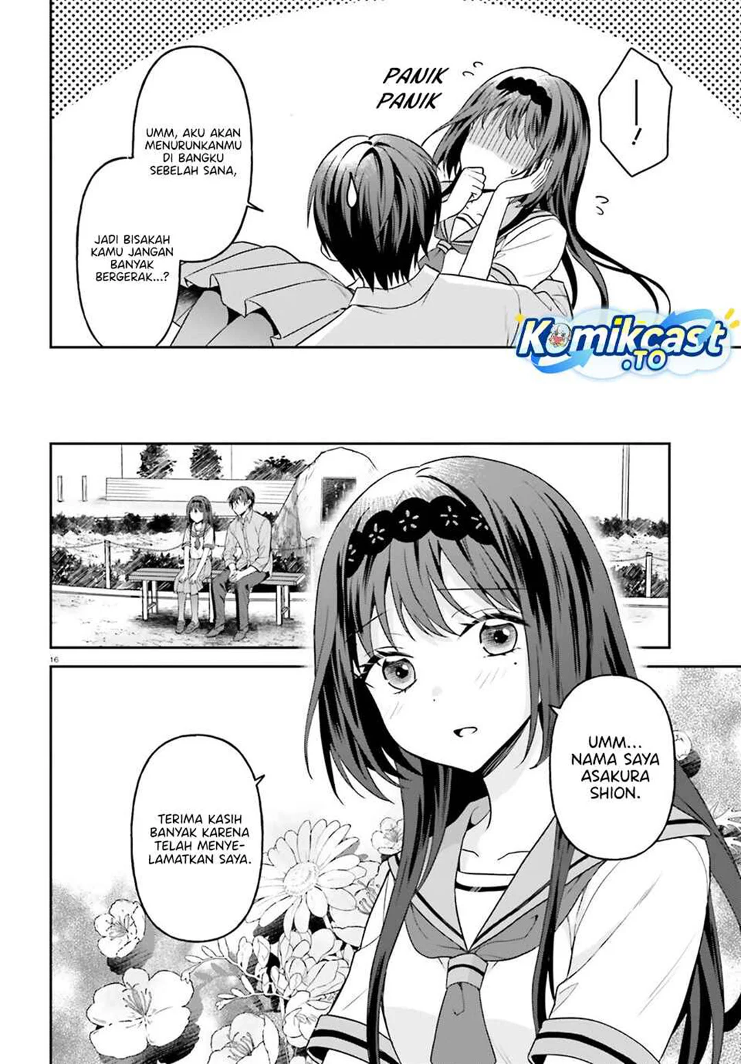 Chapter 16 - halaman 16