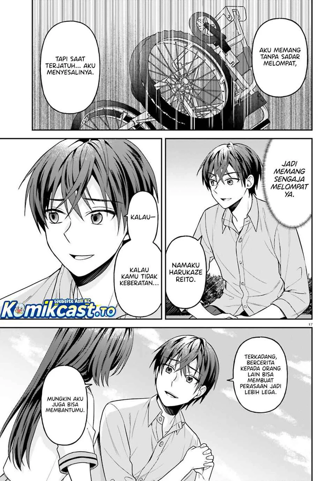 Chapter 16 - halaman 17
