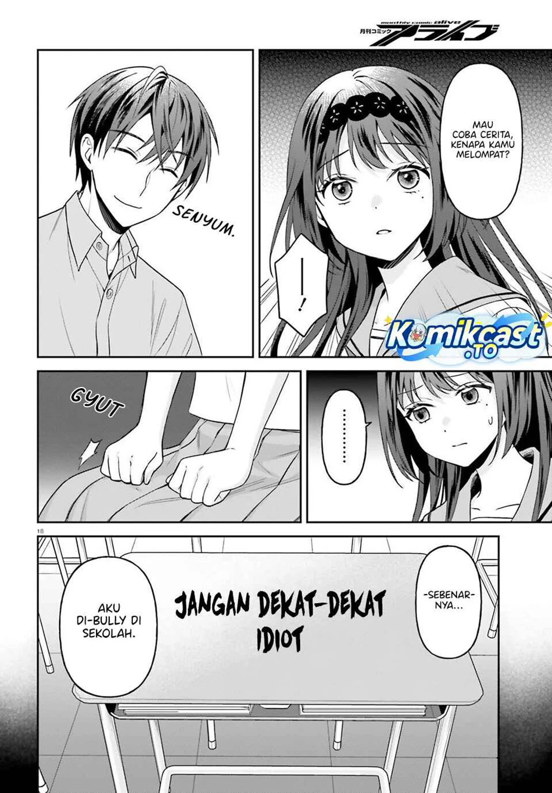 Chapter 16 - halaman 18