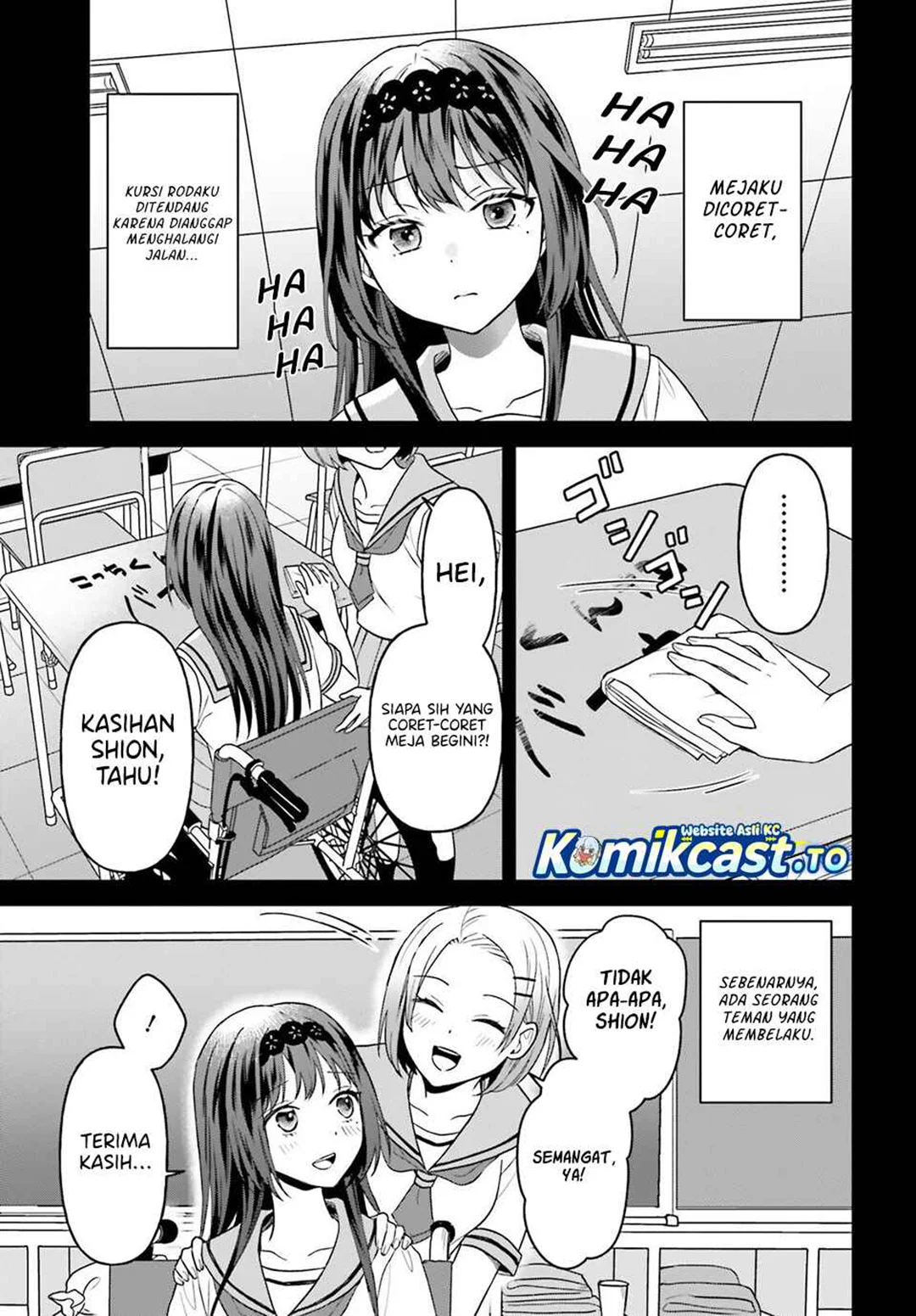 Chapter 16 - halaman 19