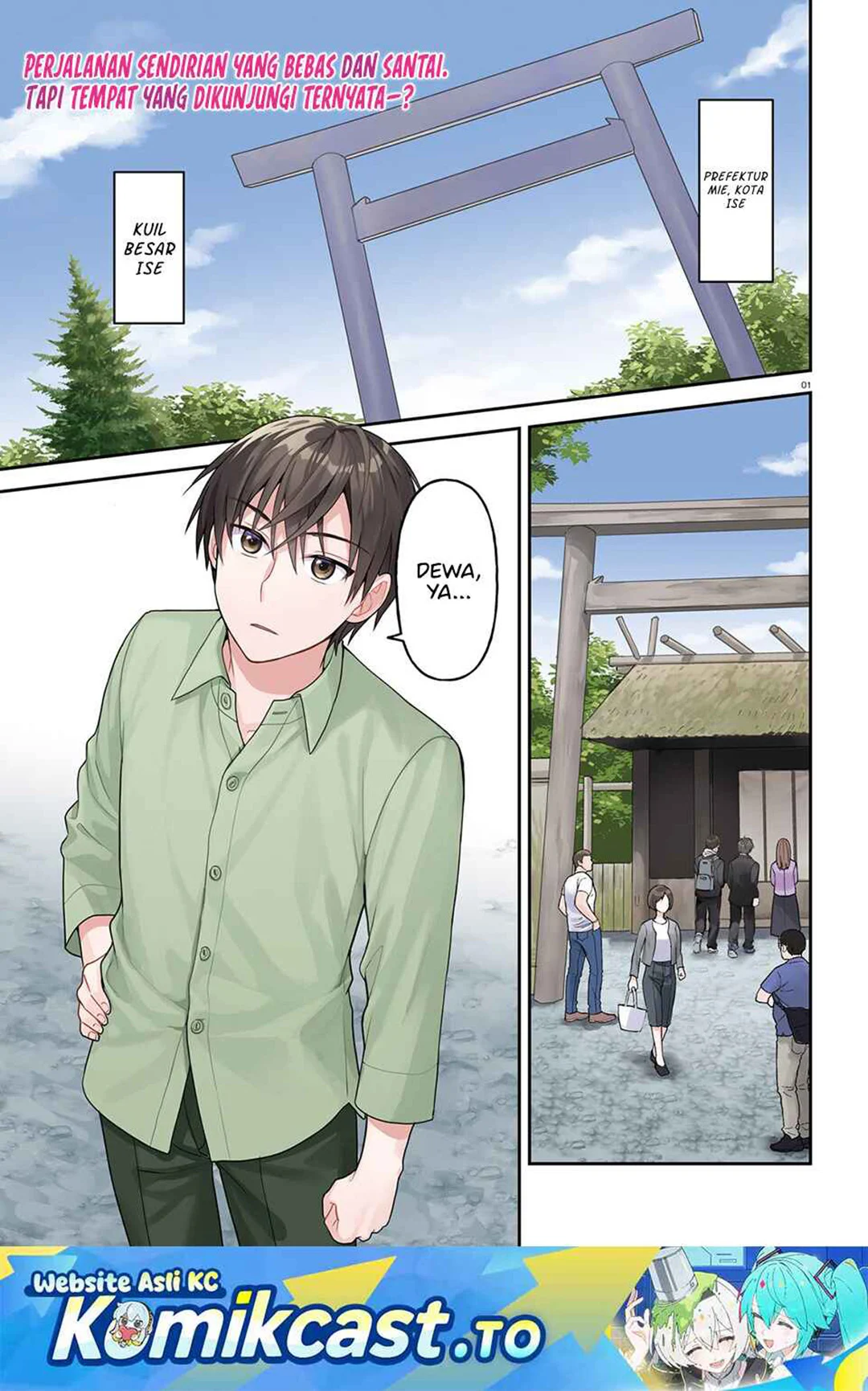 Chapter 16 - halaman 2