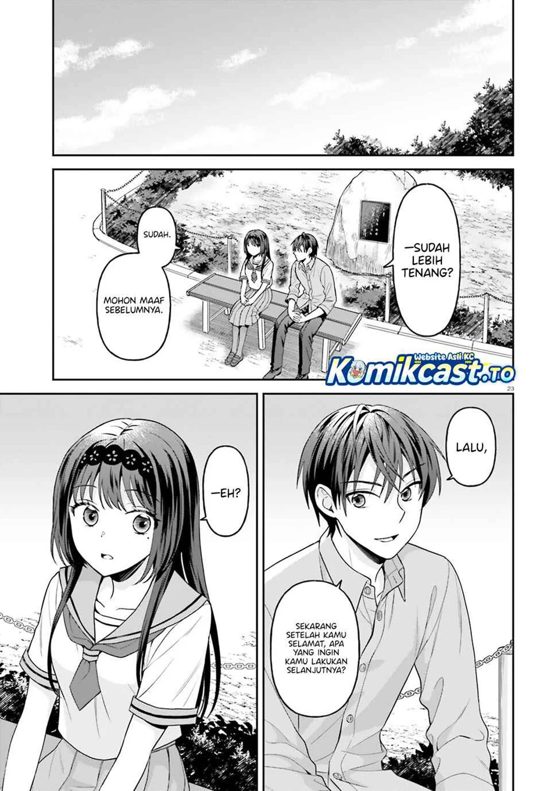 Chapter 16 - halaman 23