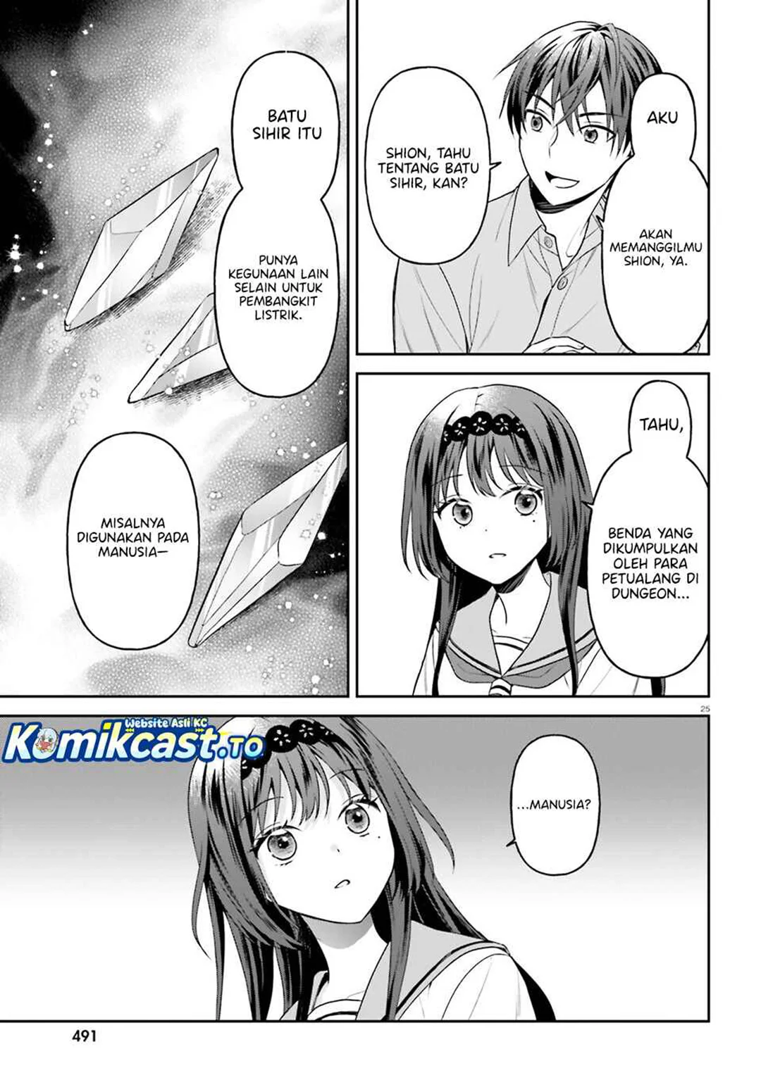 Chapter 16 - halaman 25