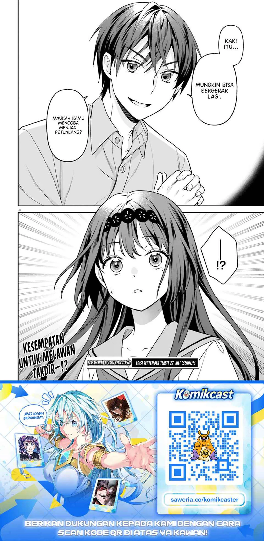 Chapter 16 - halaman 26