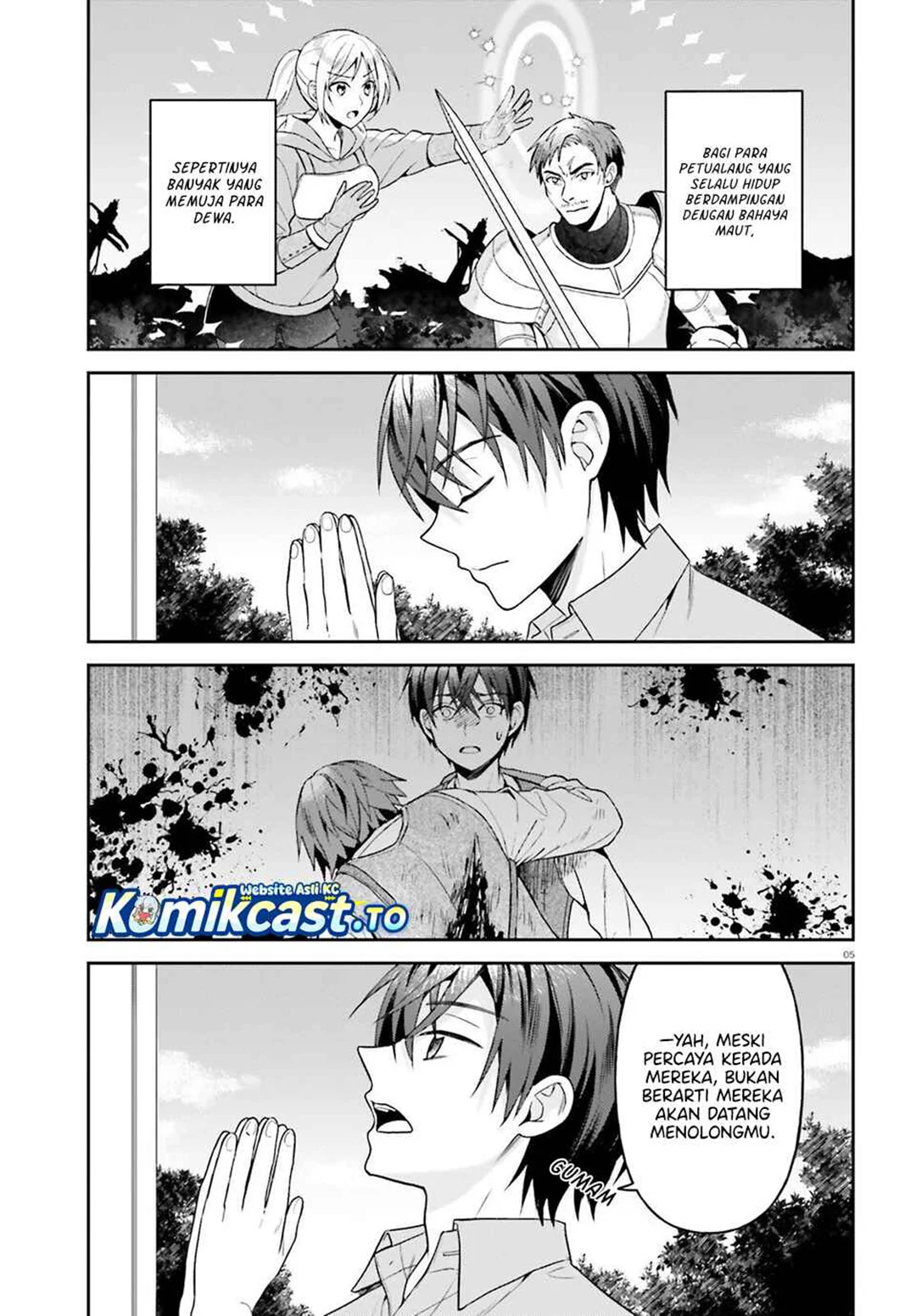 Chapter 16 - halaman 5
