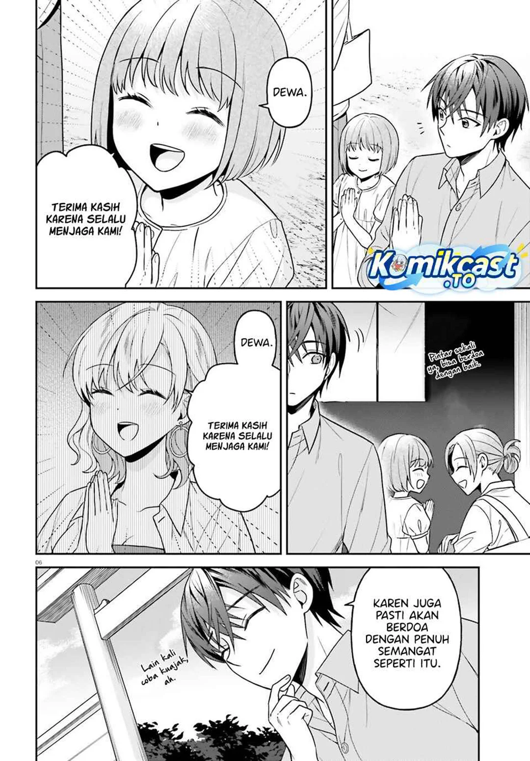 Chapter 16 - halaman 6