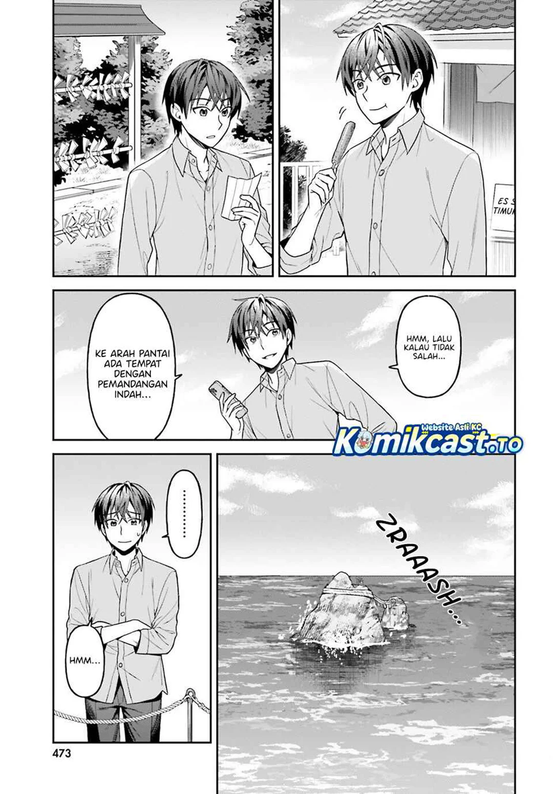 Chapter 16 - halaman 7