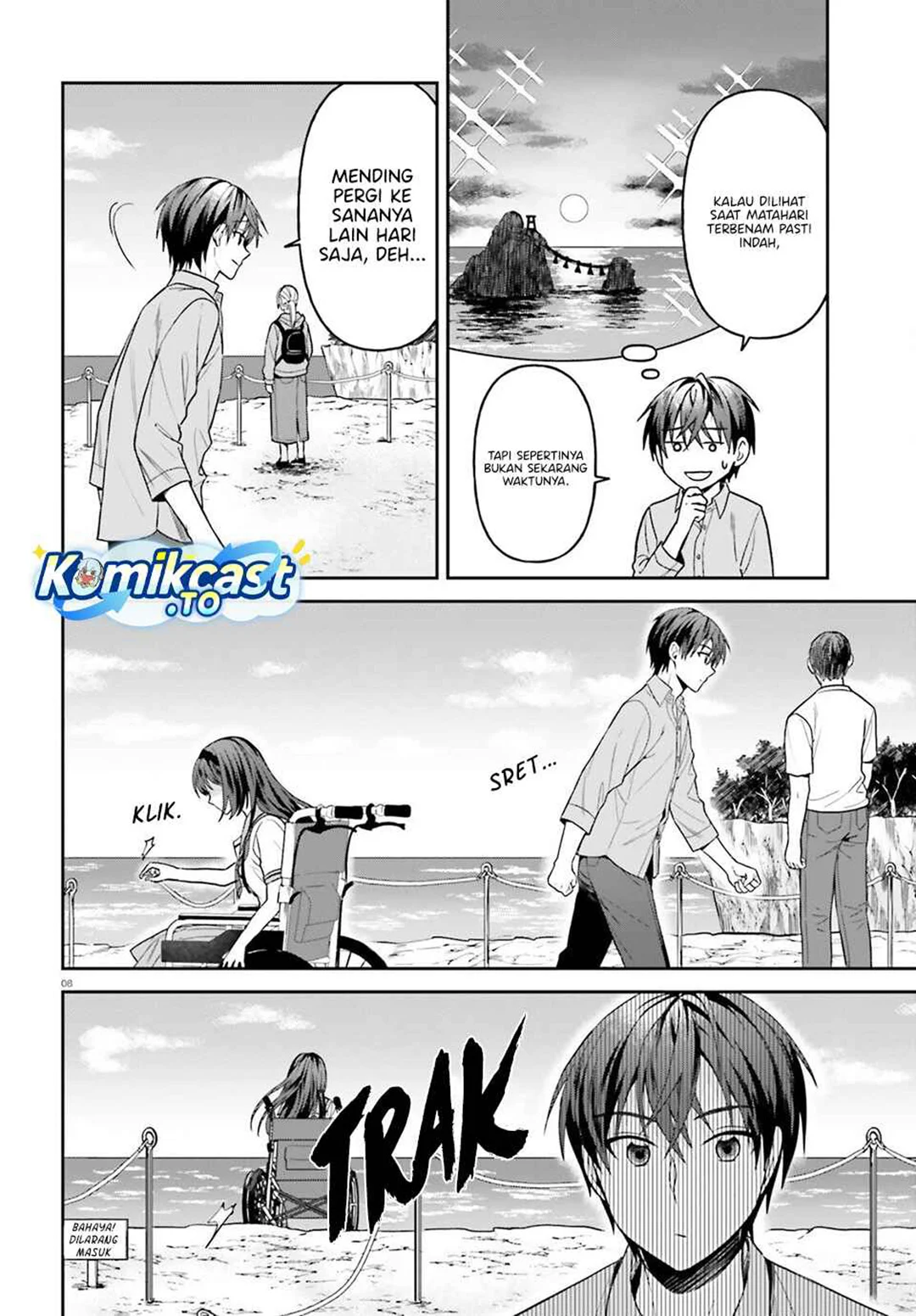 Chapter 16 - halaman 8