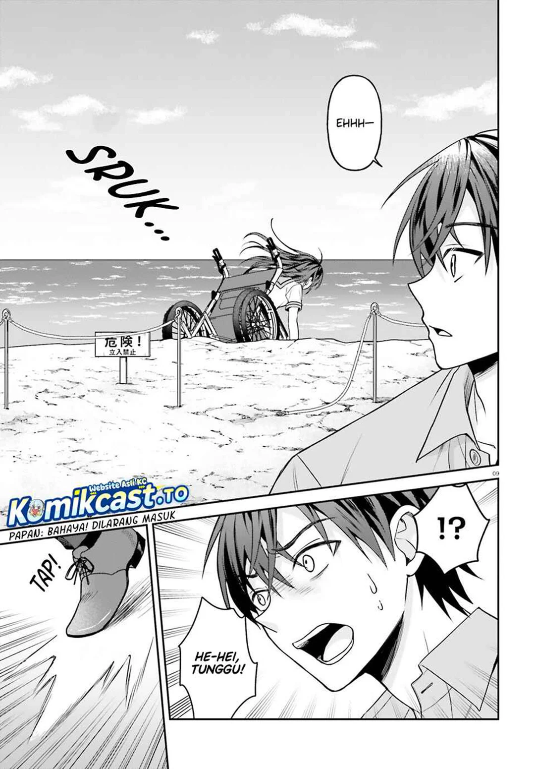 Chapter 16 - halaman 9