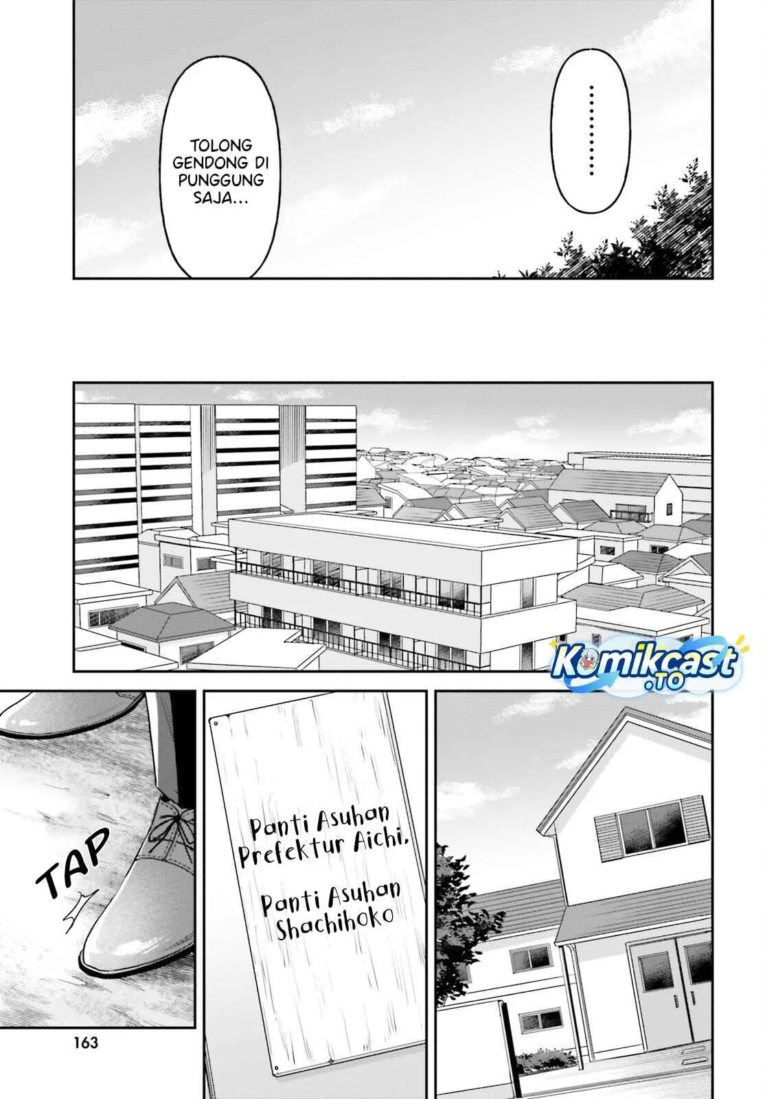 Chapter 17 - halaman 10