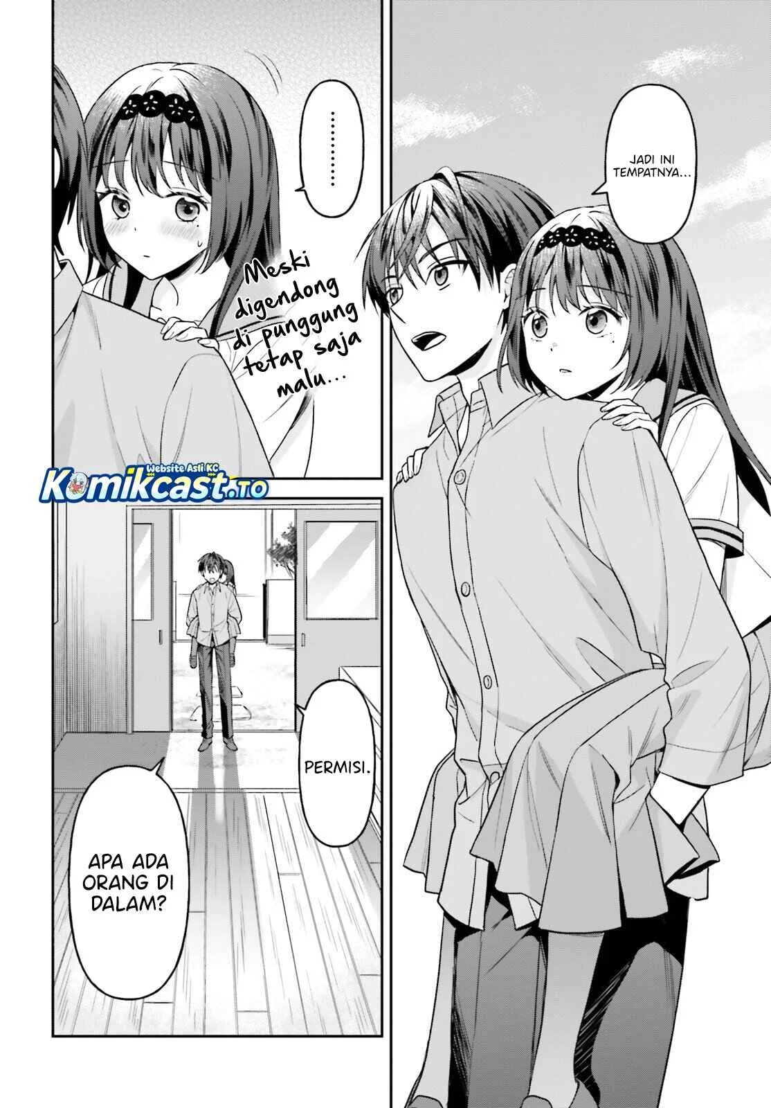 Chapter 17 - halaman 11