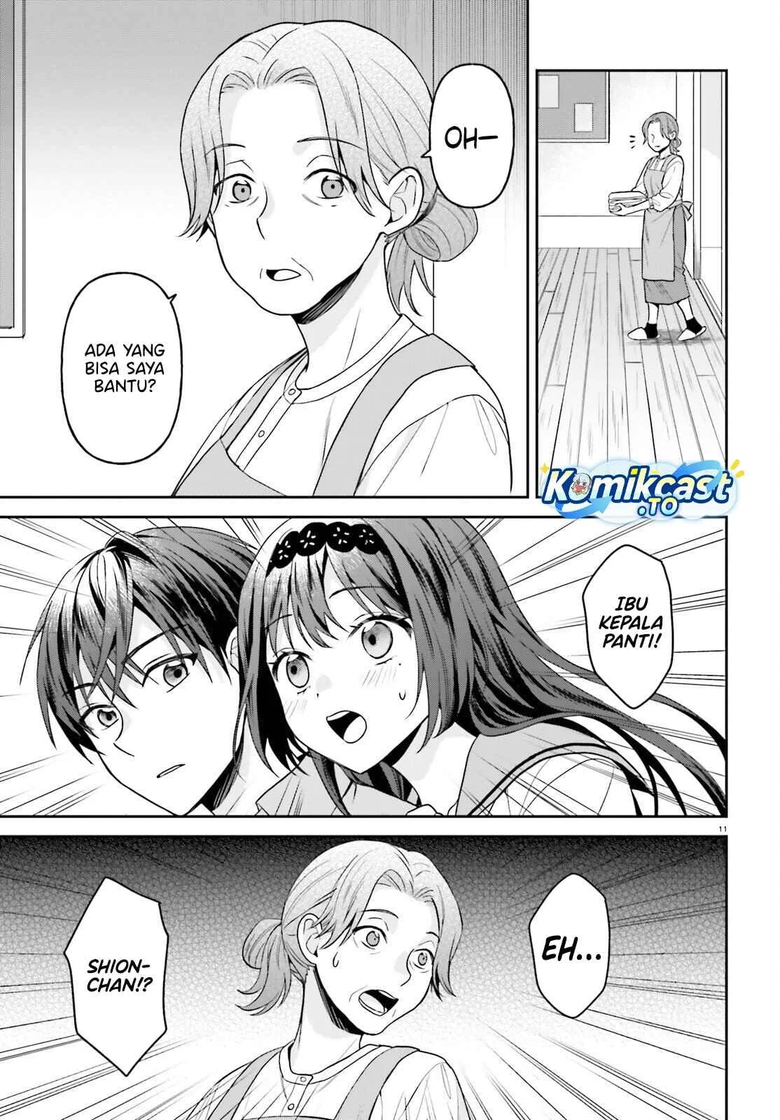 Chapter 17 - halaman 12