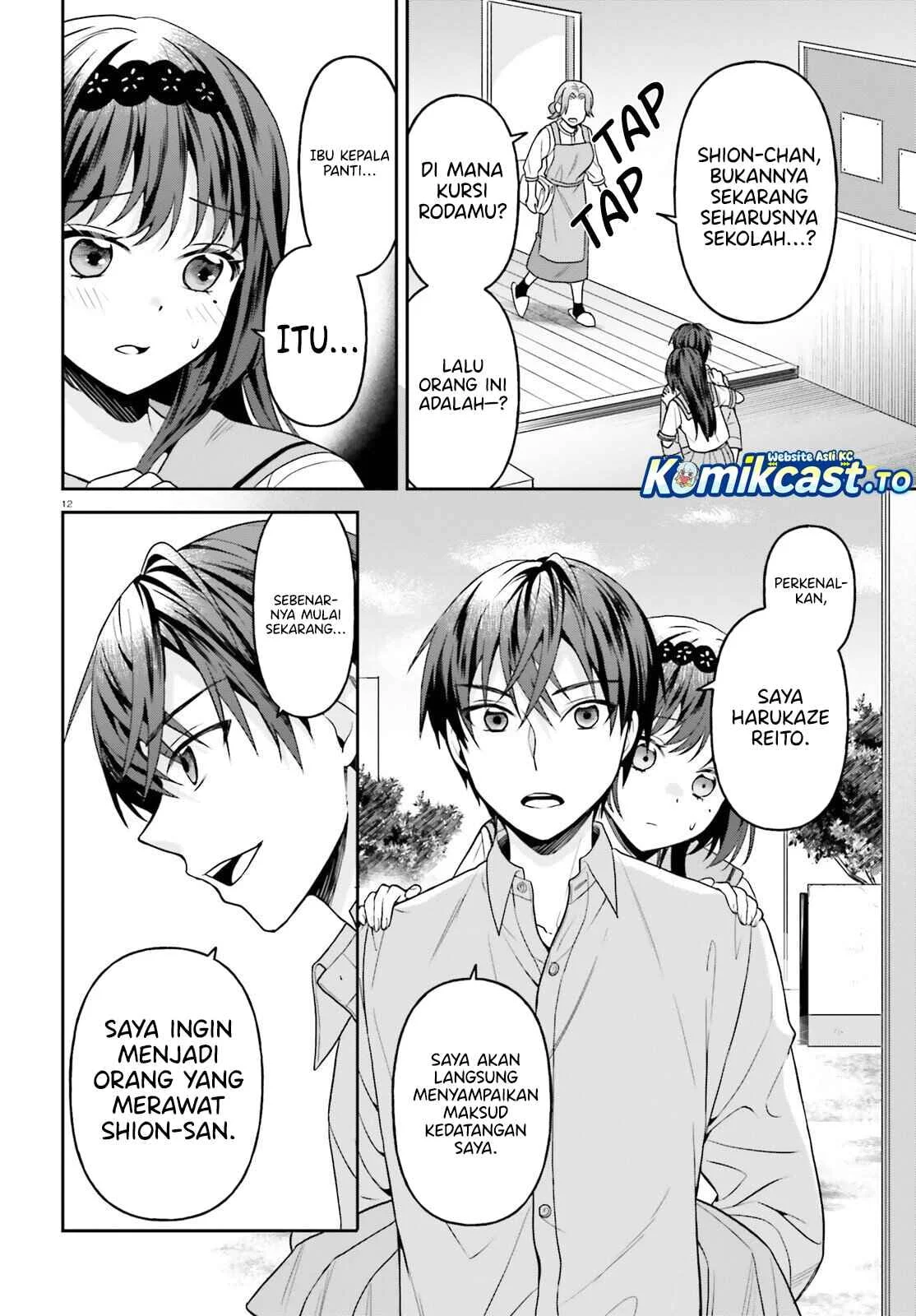 Chapter 17 - halaman 13