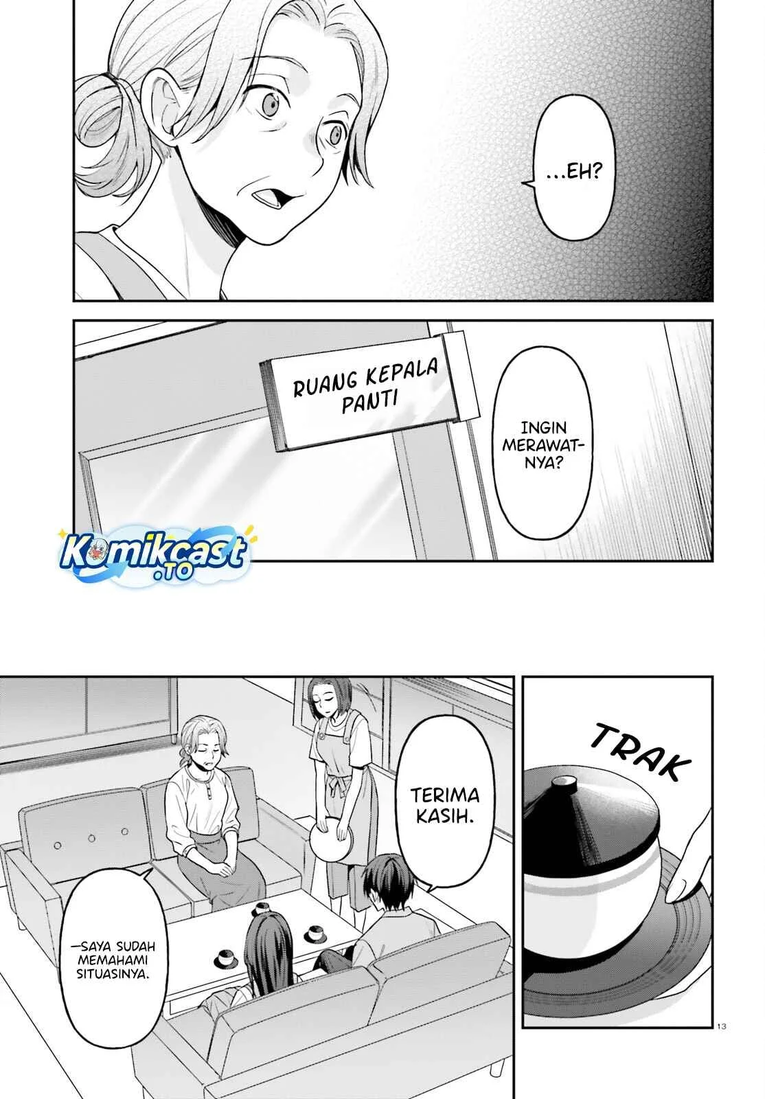 Chapter 17 - halaman 14