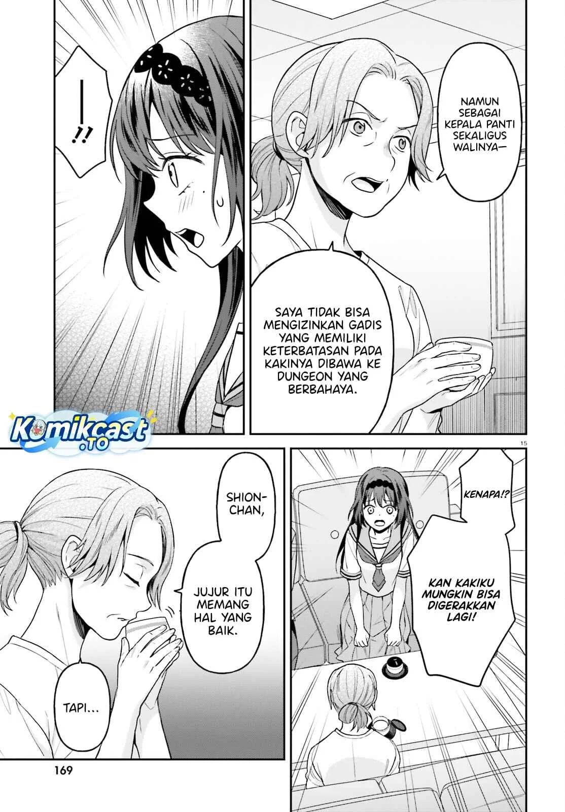 Chapter 17 - halaman 16