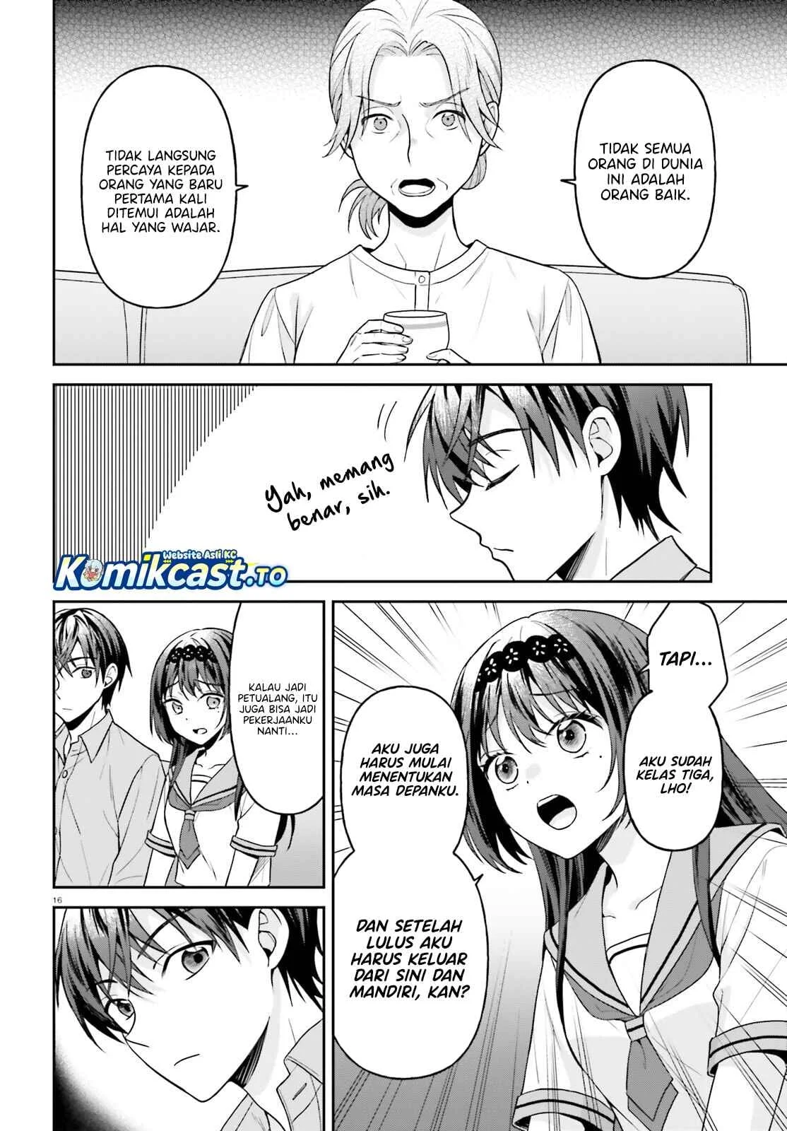 Chapter 17 - halaman 17