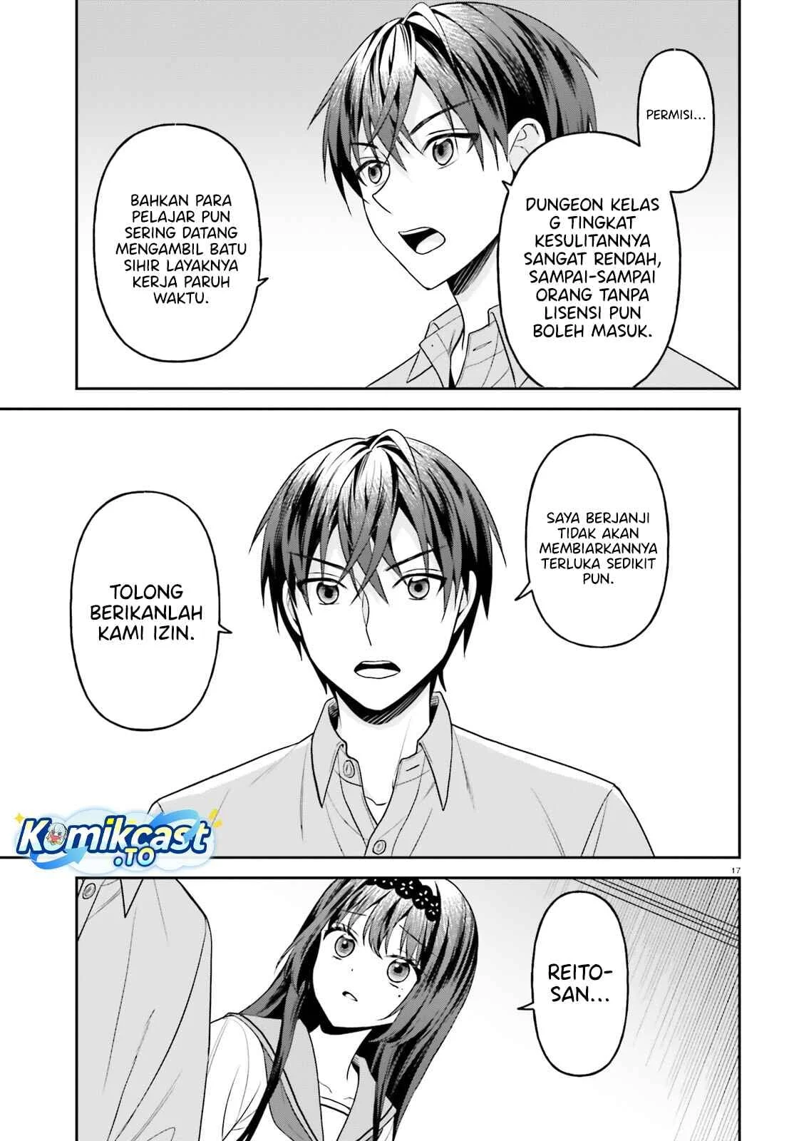 Chapter 17 - halaman 18
