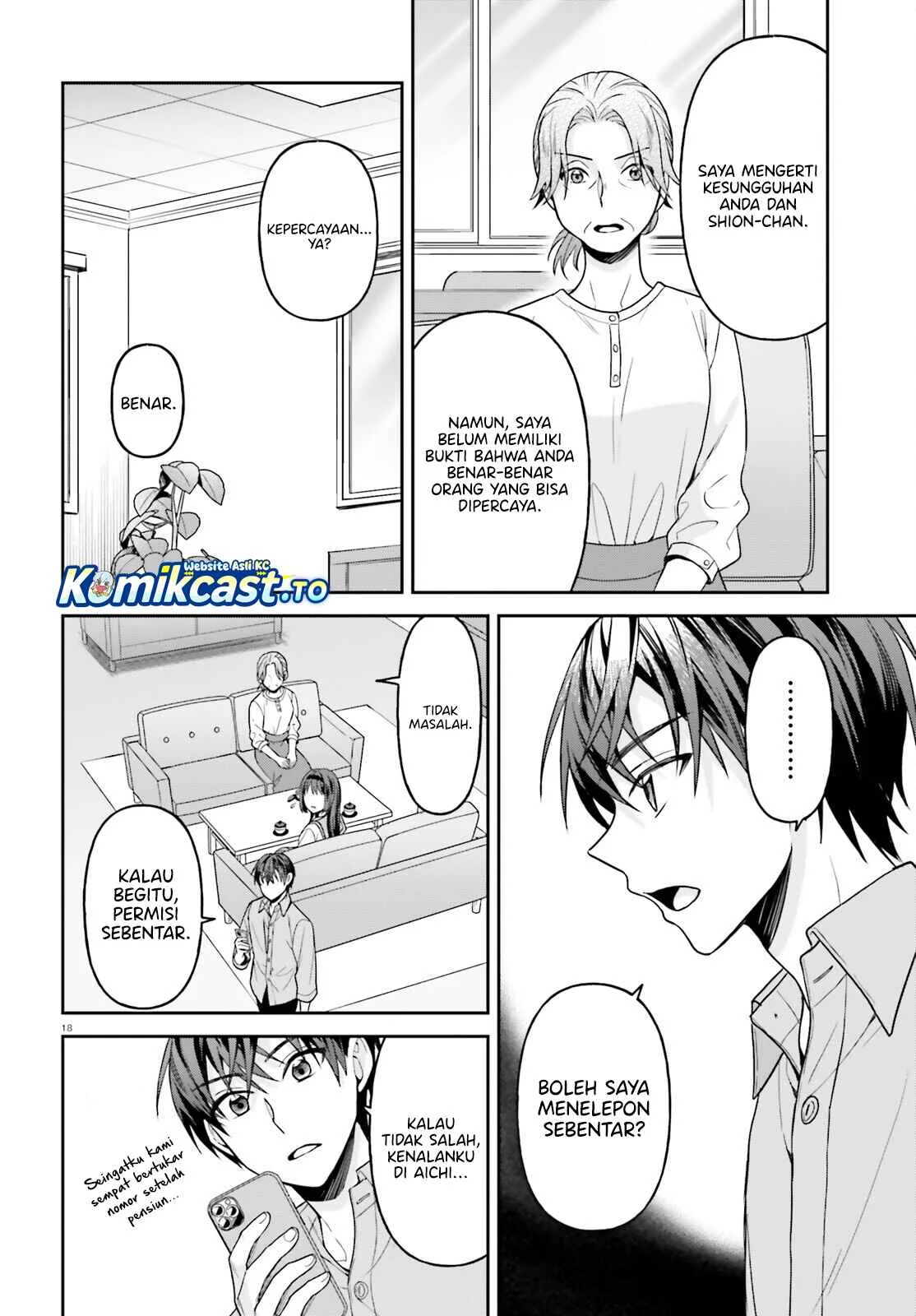 Chapter 17 - halaman 19