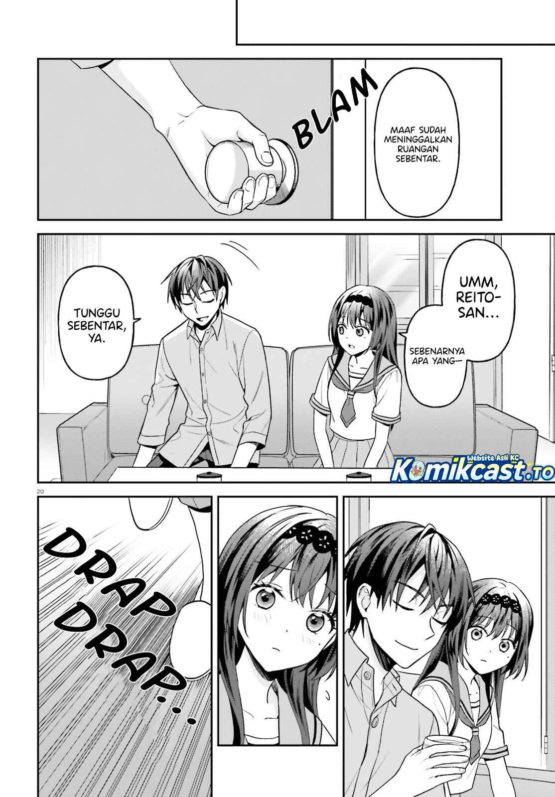 Chapter 17 - halaman 21