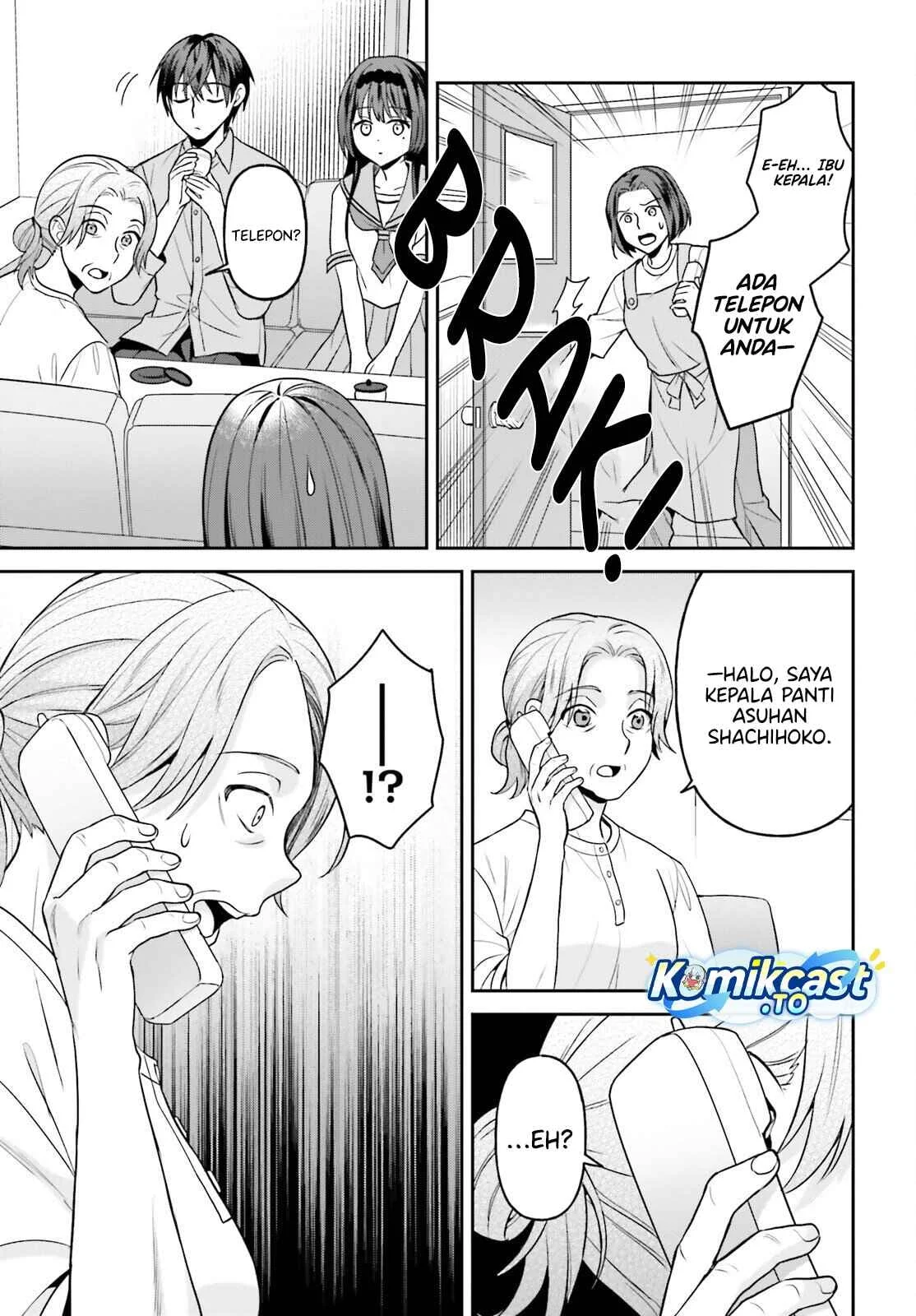Chapter 17 - halaman 22
