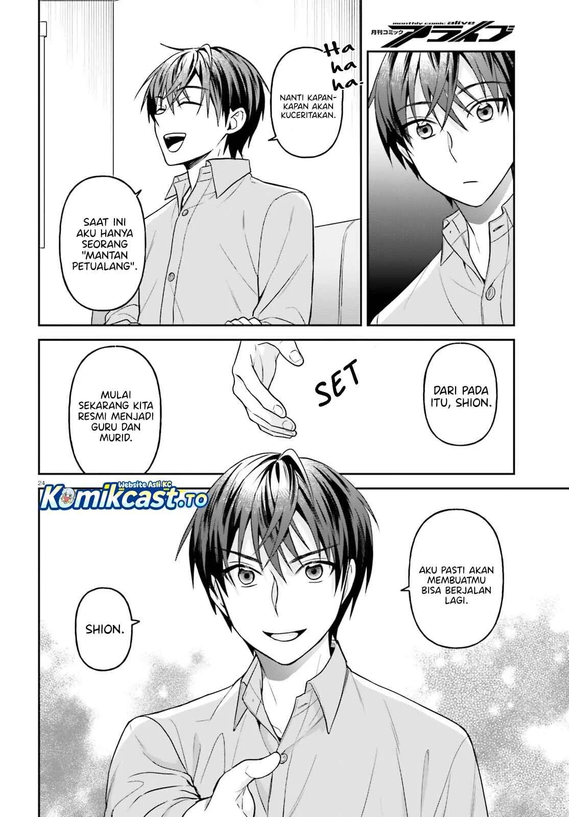 Chapter 17 - halaman 25