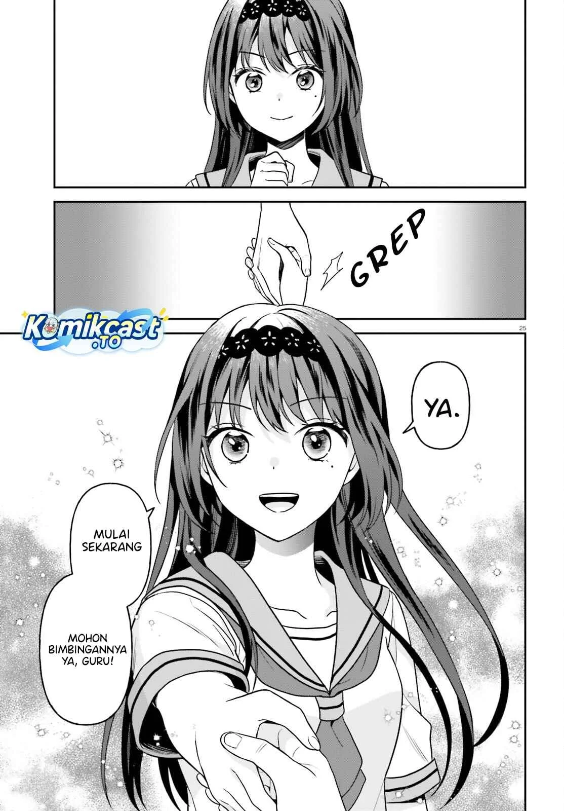 Chapter 17 - halaman 26
